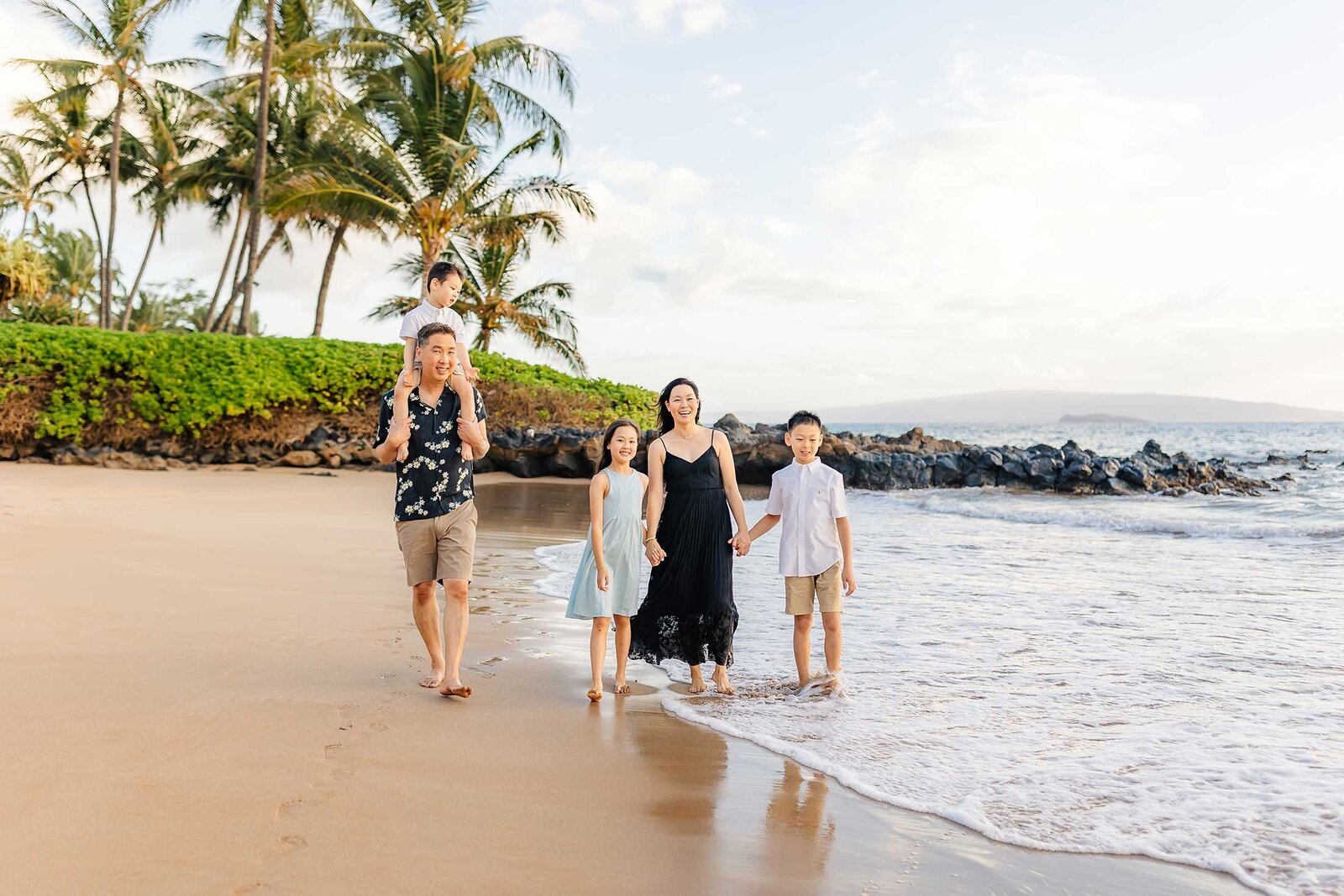 best-hawaii-photographers-vacation 2