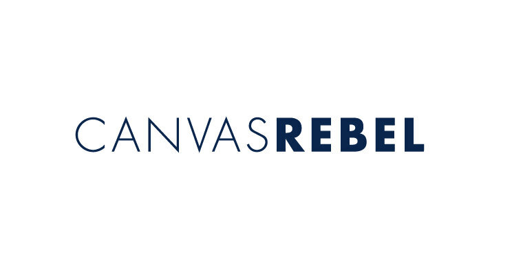 Canvas Rebel Link