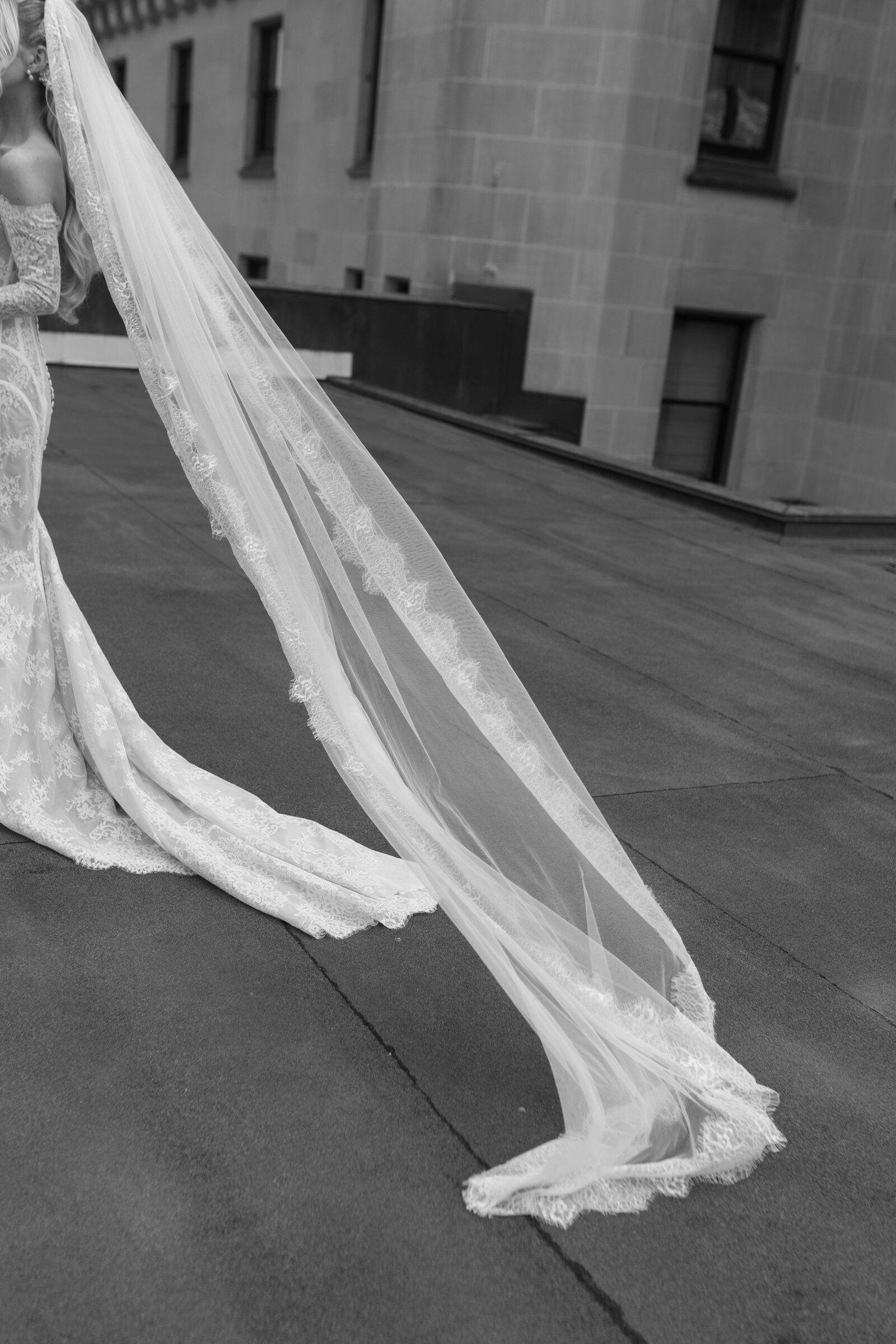 the-fairmont-vancouver-wedding-photographer41