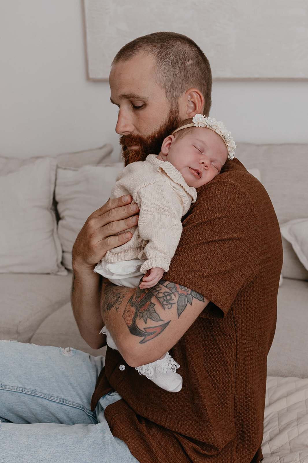 Tyson, Danica - newborn lifestyle-44_websize