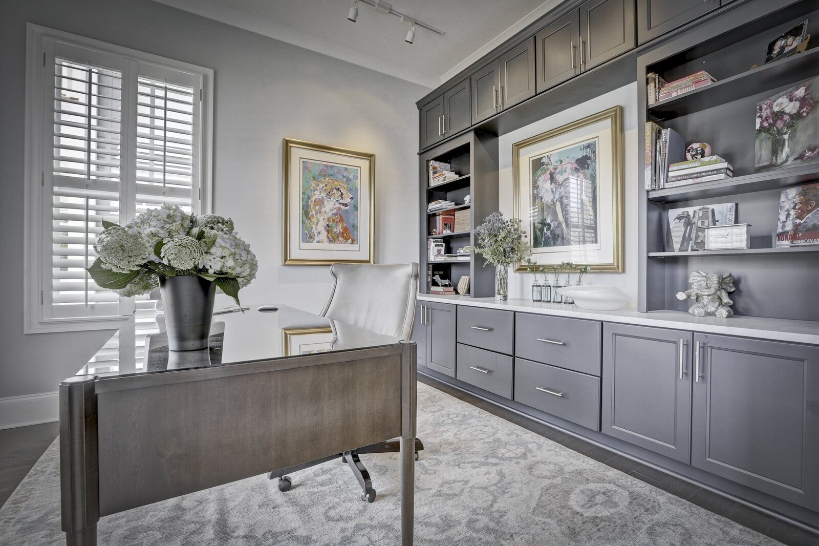 Los-Angeles-Interior-Designer-8