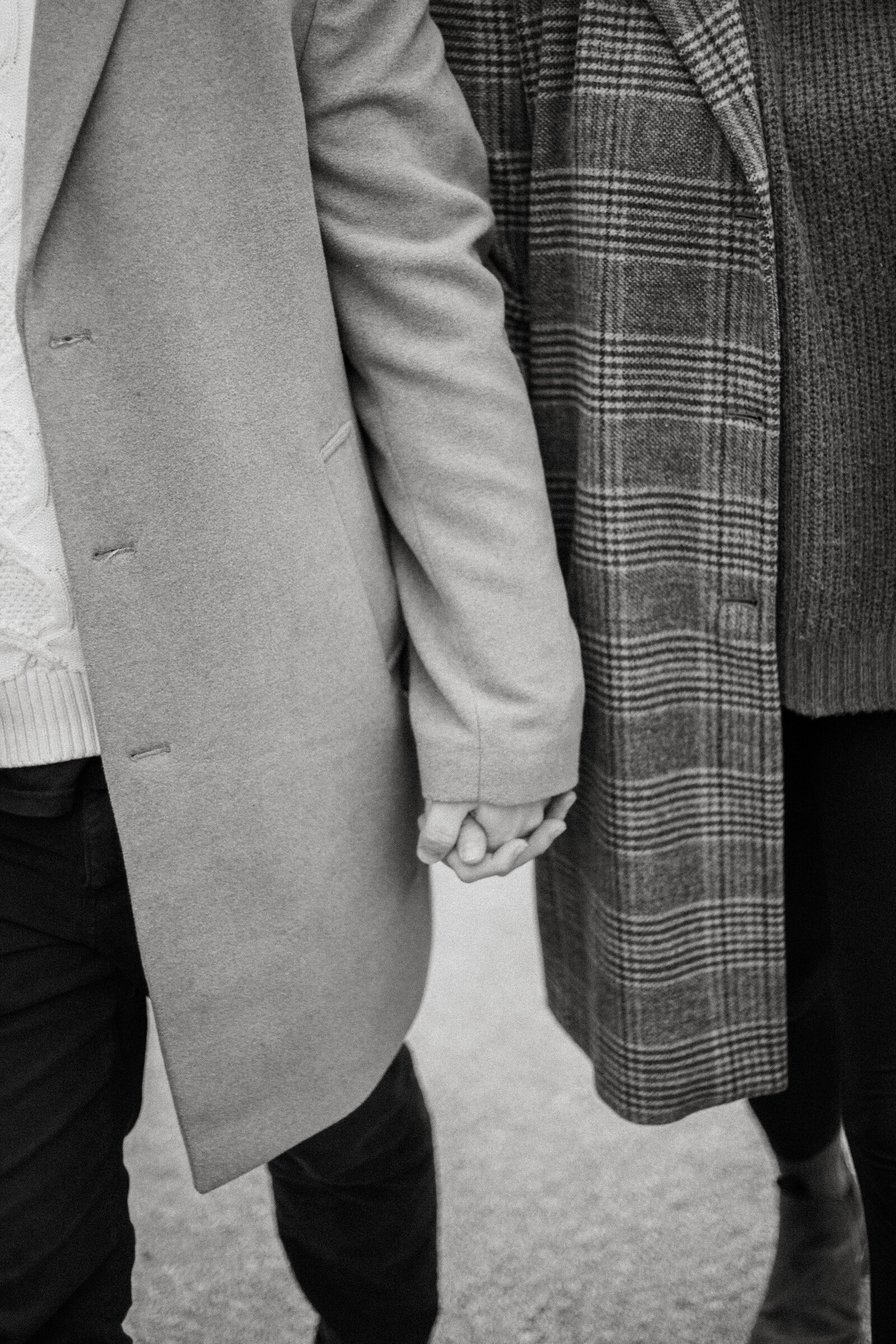 Chicago Engagement Photos-22