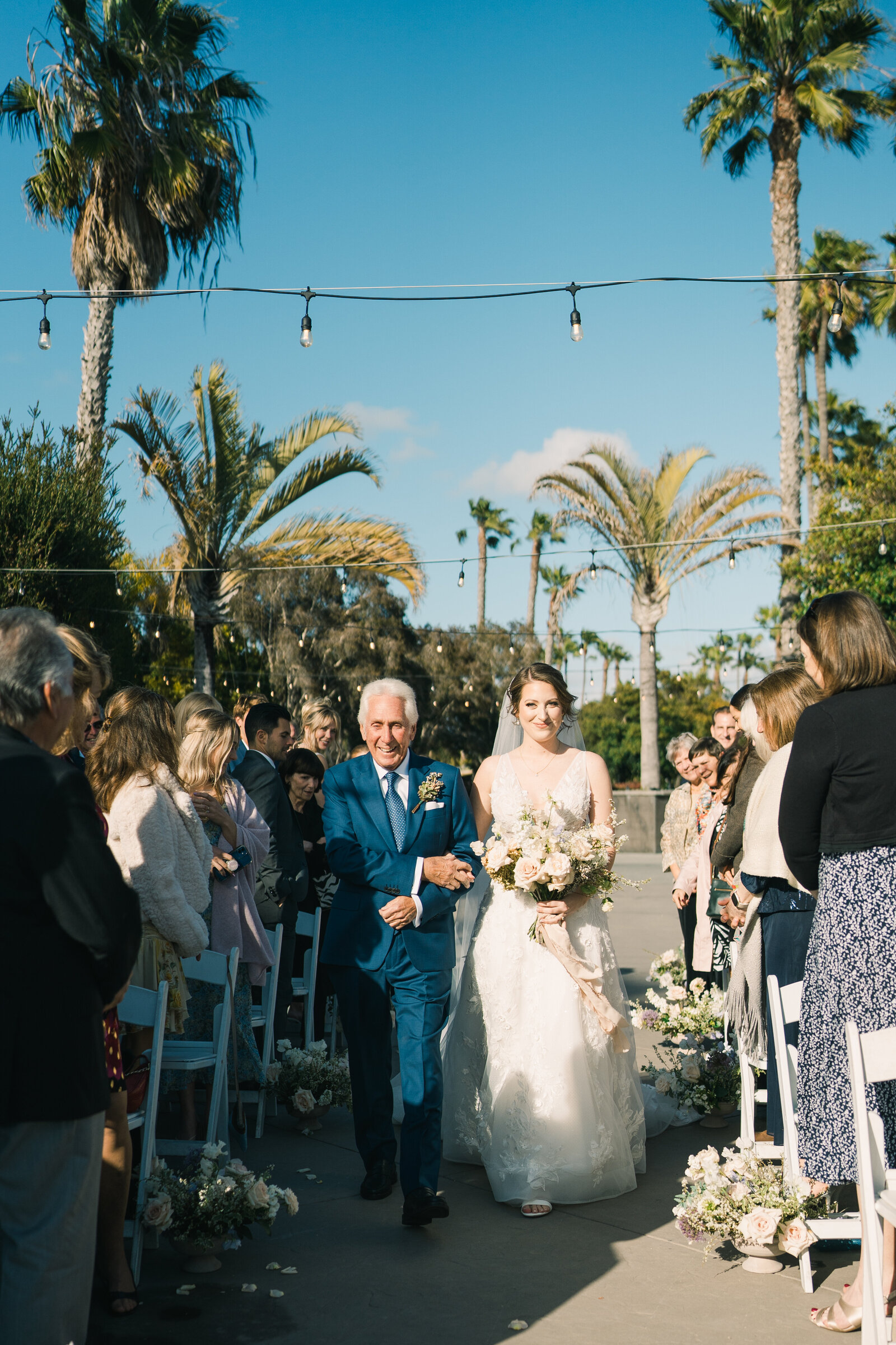 imanleeevents-paradisepointwedding-sandiegoweddingplannerCeremony(101)