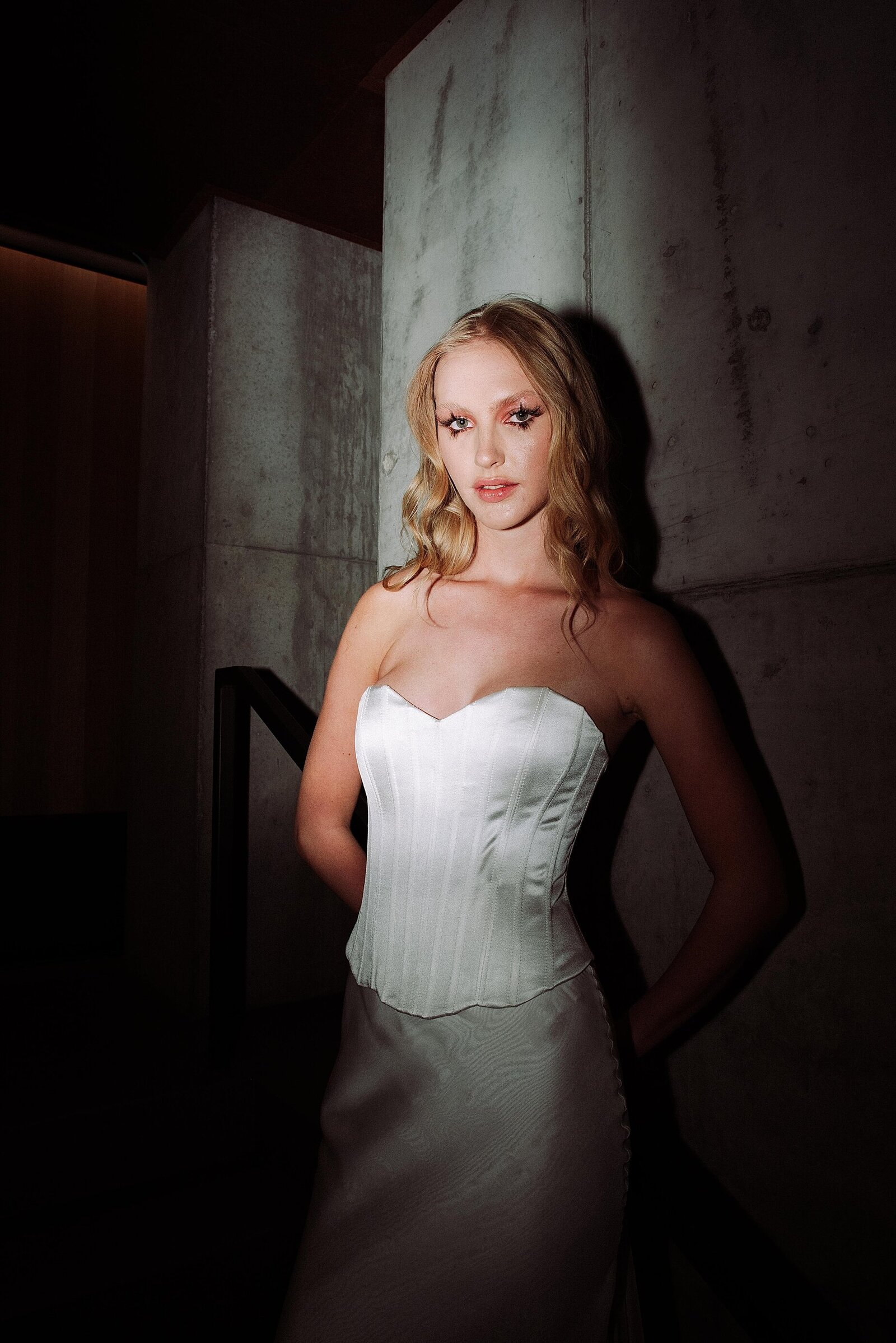 nyc-wedding-photographer_1132