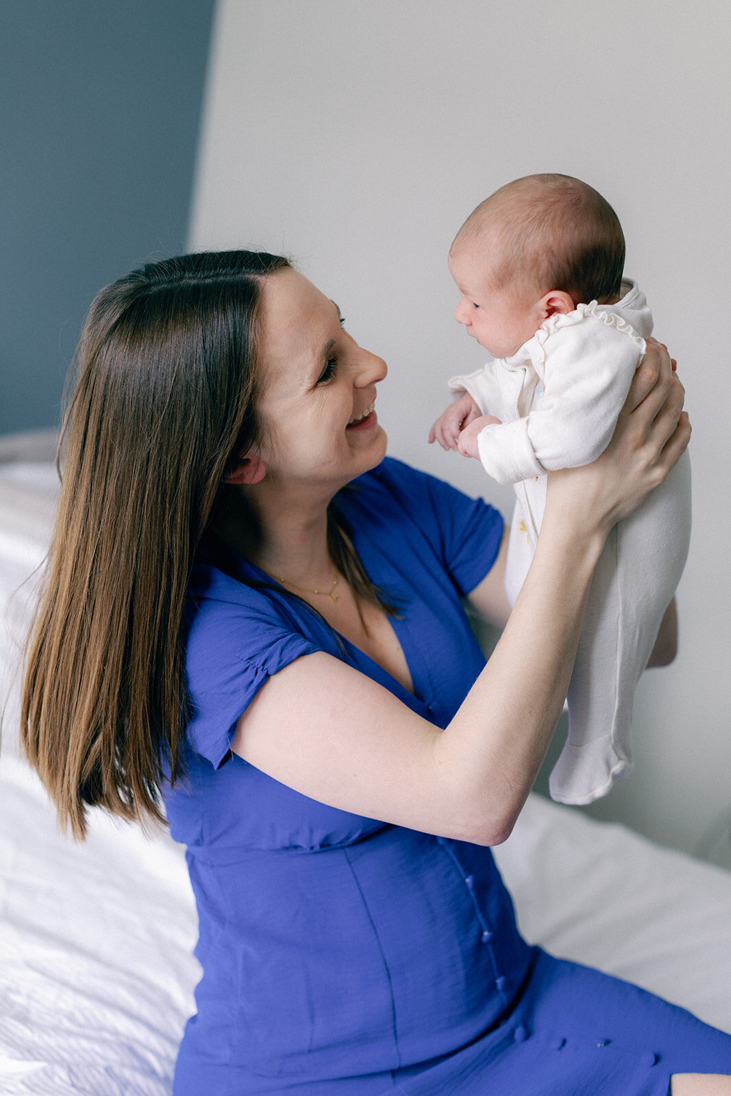 ava-newborn-shoot-philippa-sian-photography-31_websize