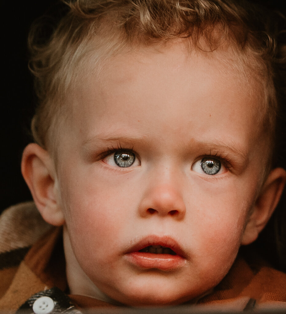 KBP-Lightfield Family Session Buena Vista Colorado-52