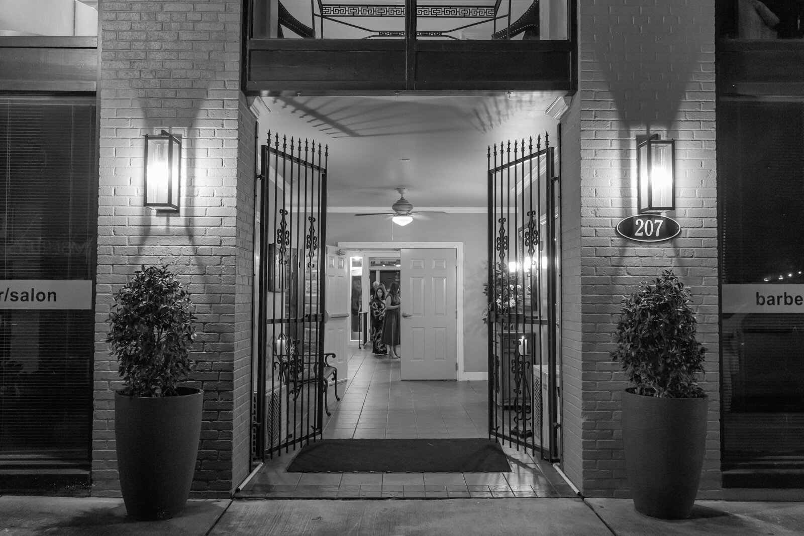 ruston-wedding-reception-114BW