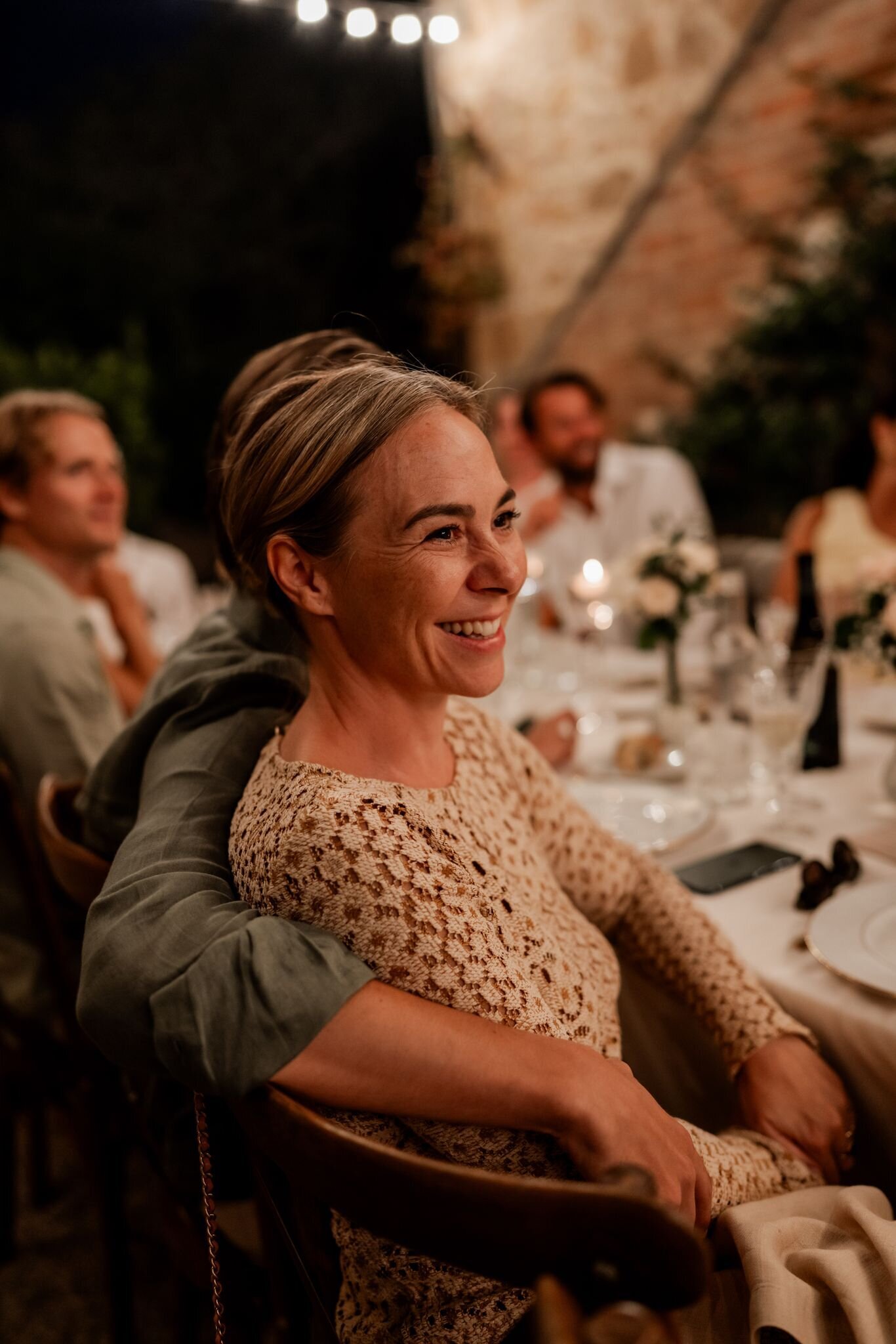 Lesley-Houtkamp-photography-trouwfotograaf-bruiloft-fotografie-trouwenitalië00166