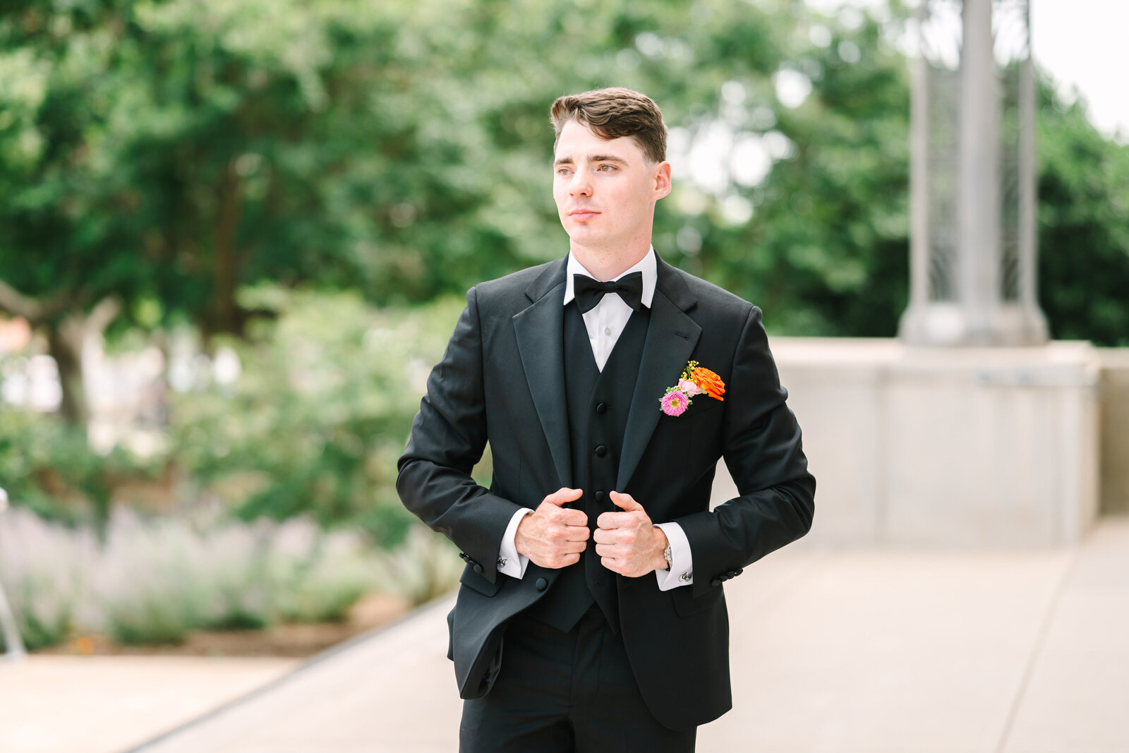 Civic_Center_Oklahoma_Wedding_Photographer-6294