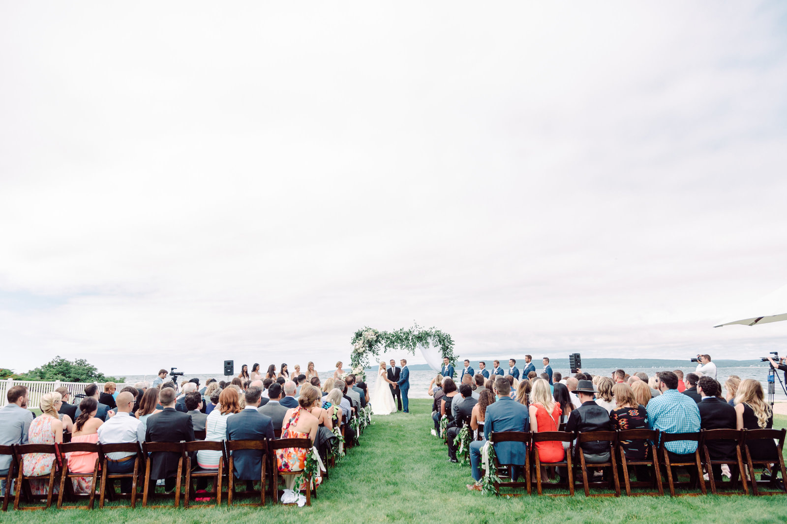 ANTHONY_STEPHANIE-806