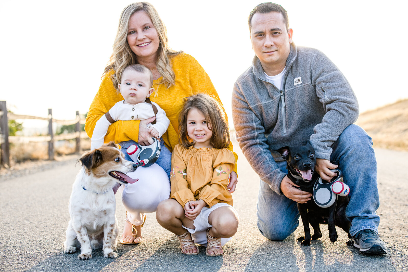 2021-amber-rivas-photography--families-131