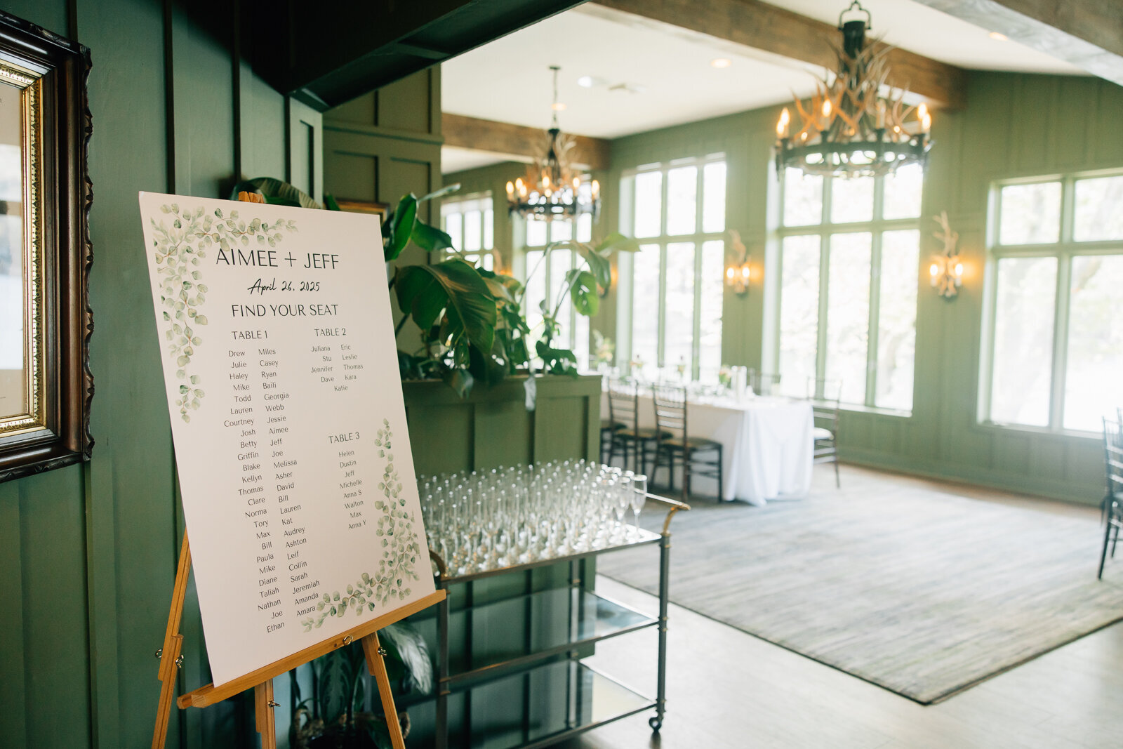 lake-toxaway-wedding-greystone-inn61