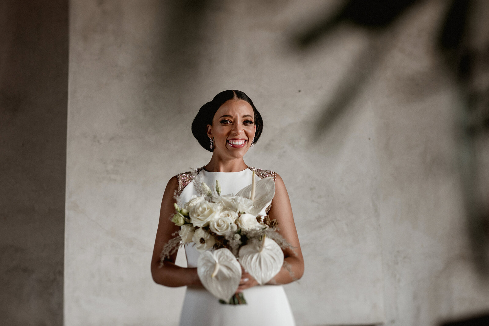 313 - San Miguel de Allende Destination Wedding - Valyce + Dorian - Nahuel Aseff Photography