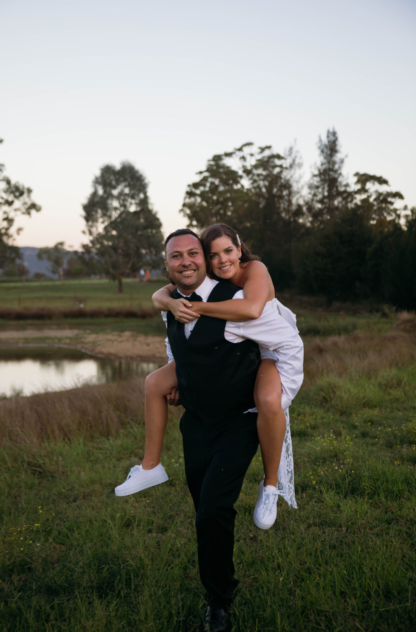 Mr & Mrs Madden-1575