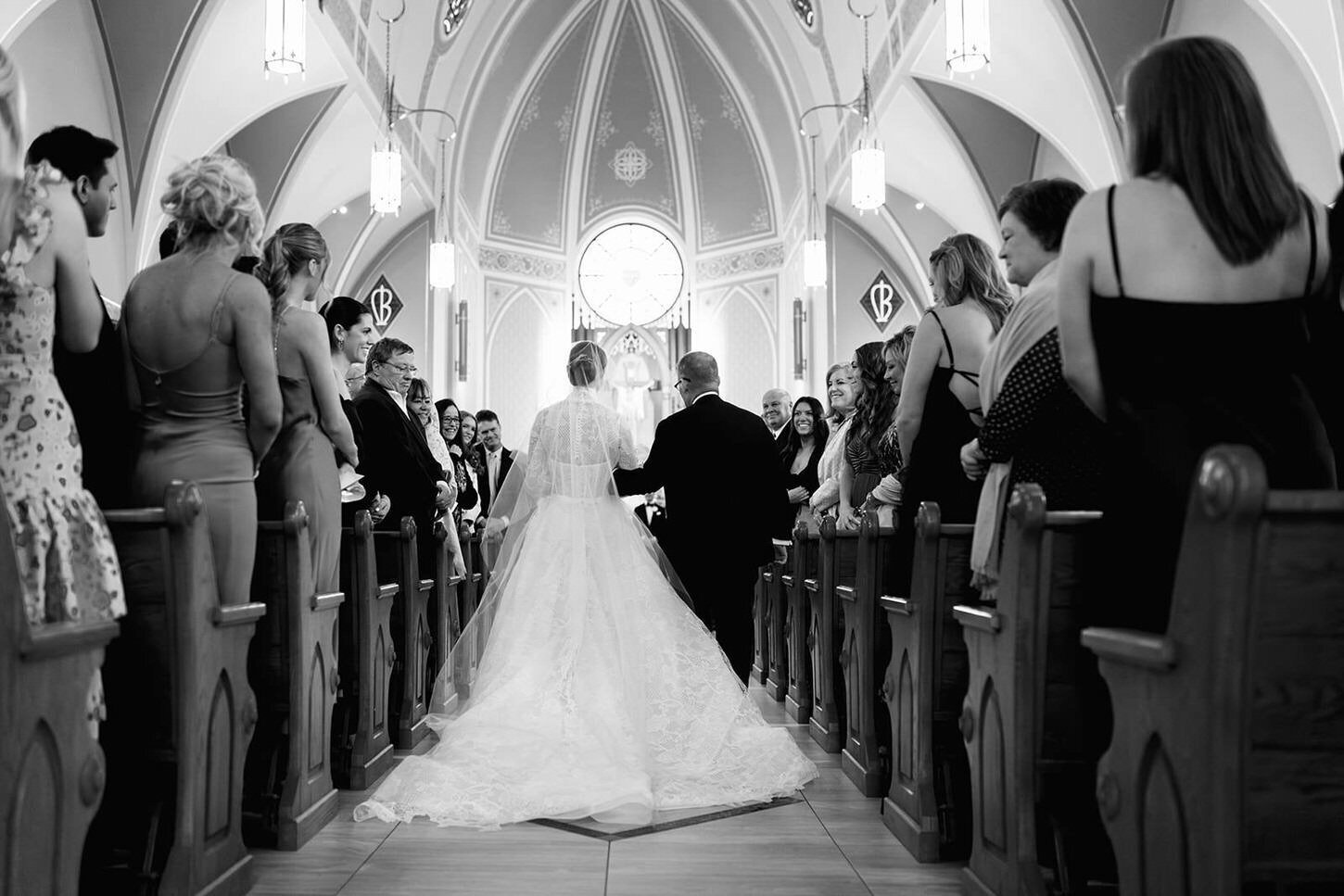 Lake-Geneva-Wisconsin-Wedding-Photographer-209