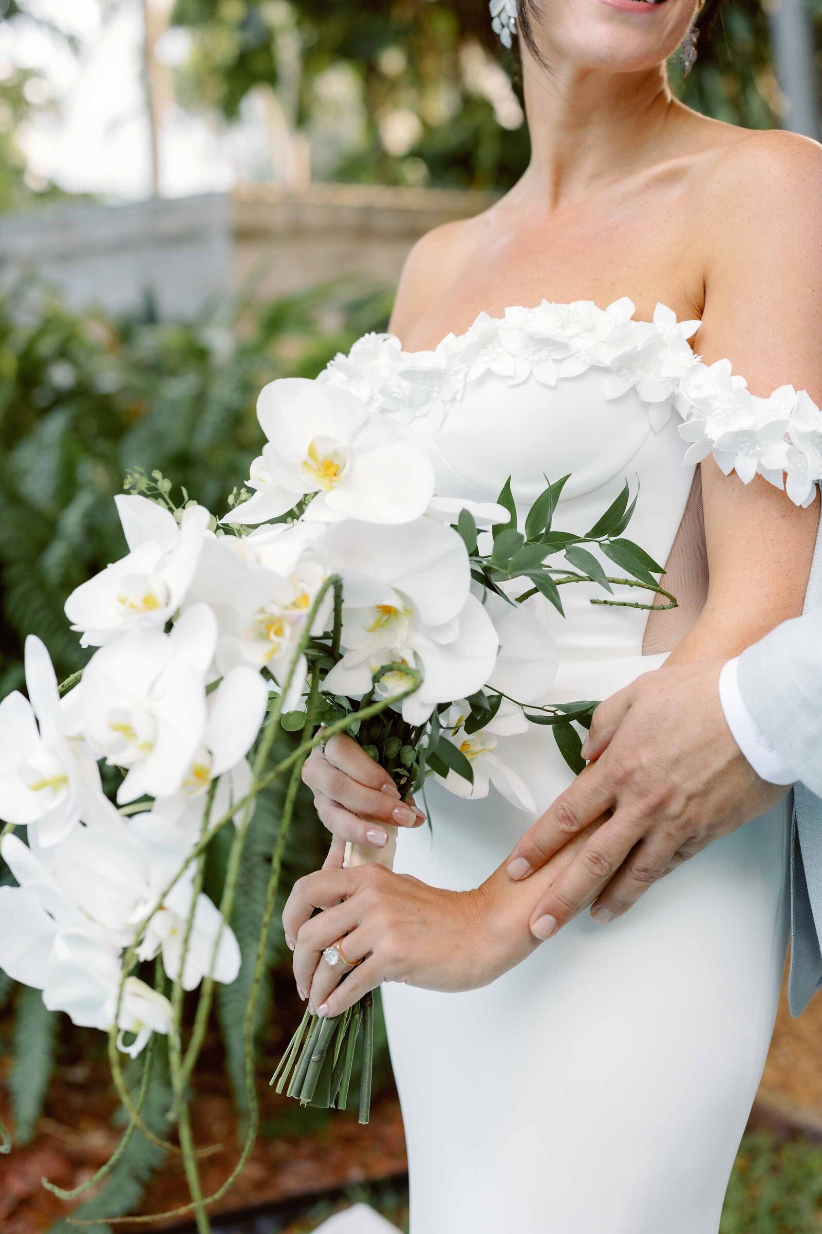Hemingway Home Wedding-62