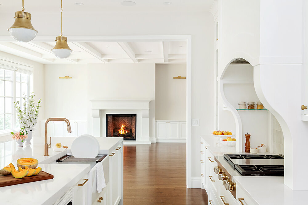 Lauren interior home design kitchen (1)