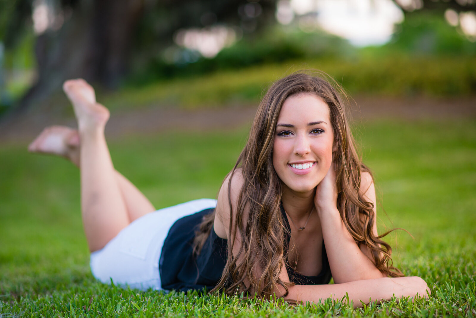 MeganLafayetteLA3500-73