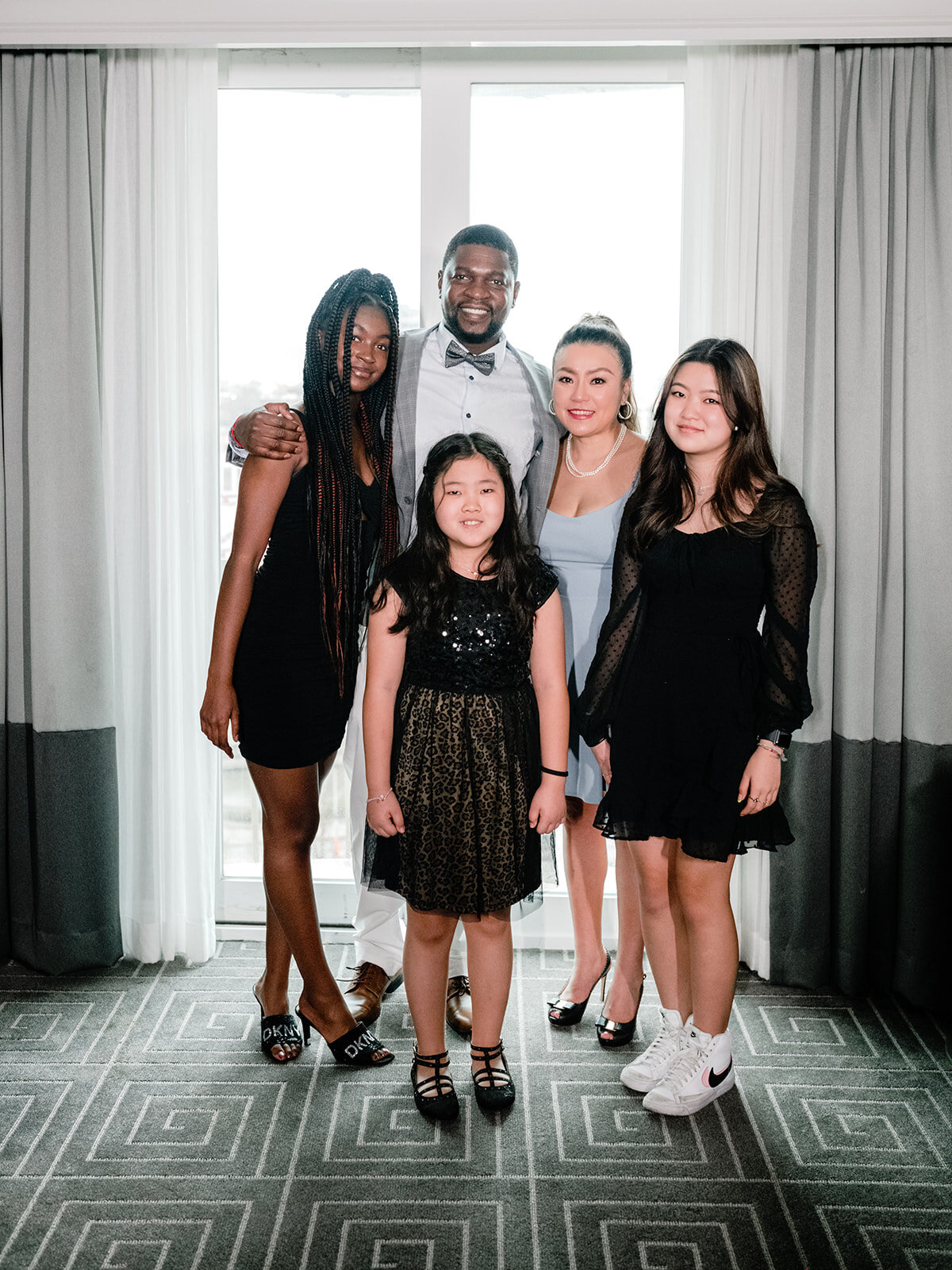 2022 Jenny Shipley Wedding MT-47