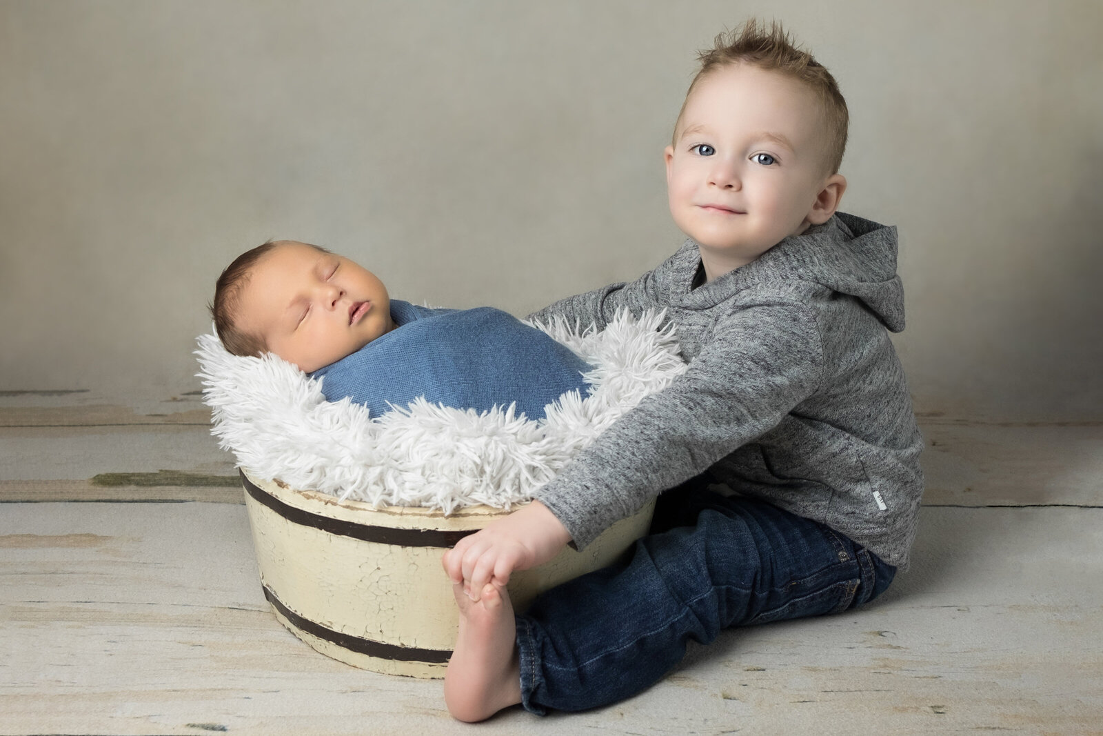 Lincoln's Newborn Photos-December 2020-16_PS