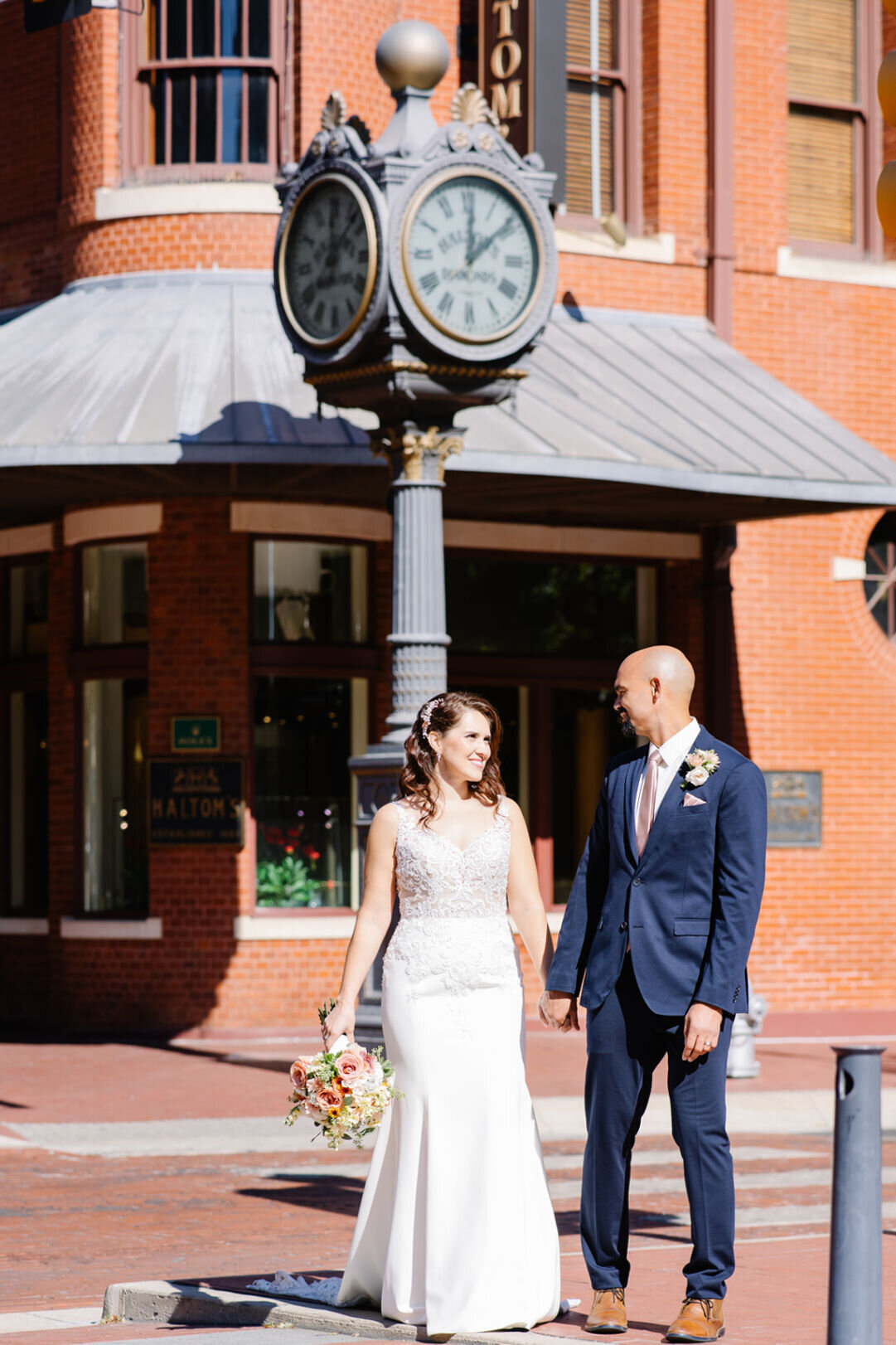 Couple photography outdoor