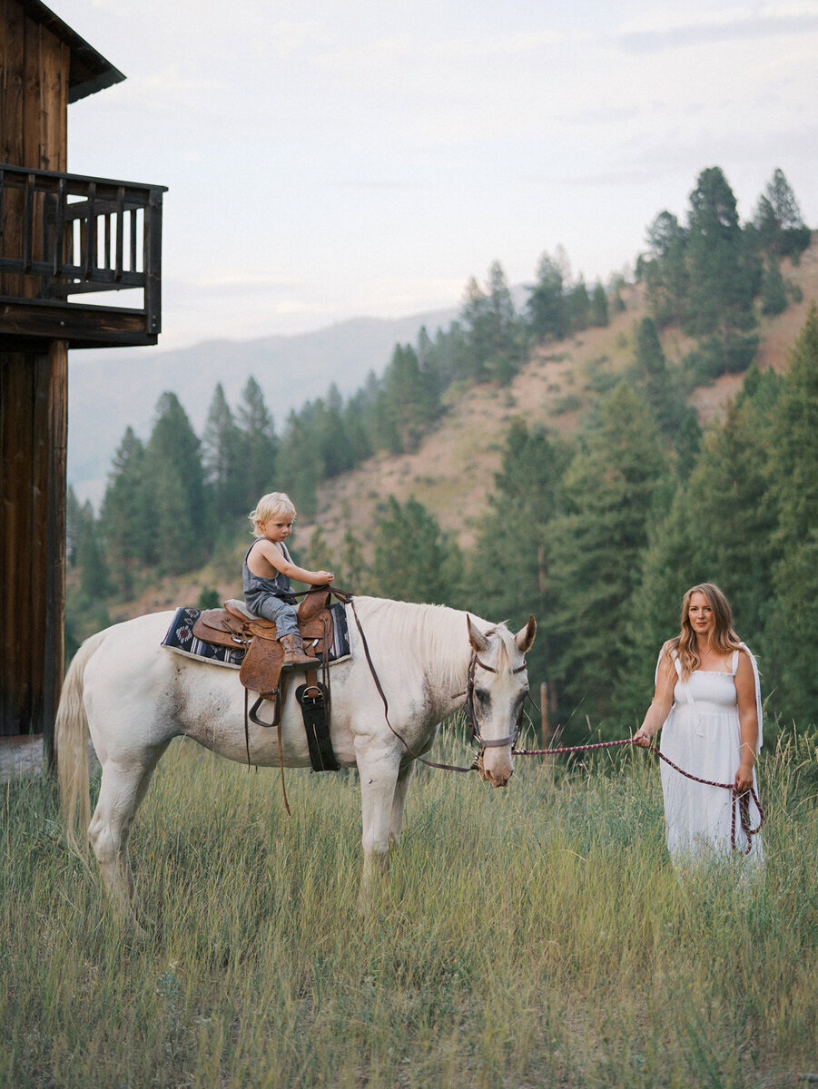 boise family newborn photography hannah mann education-9