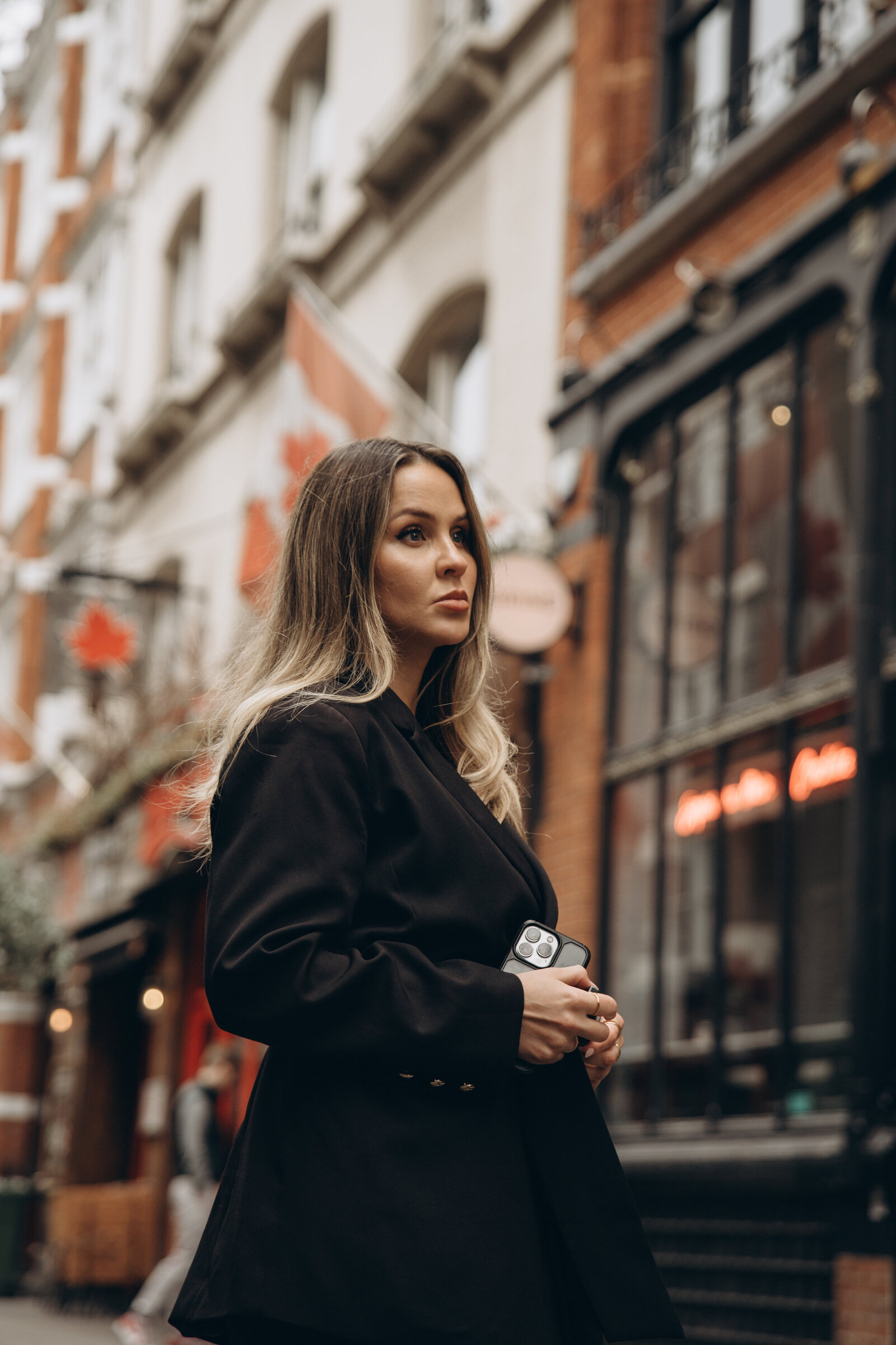 Yuliya - 52