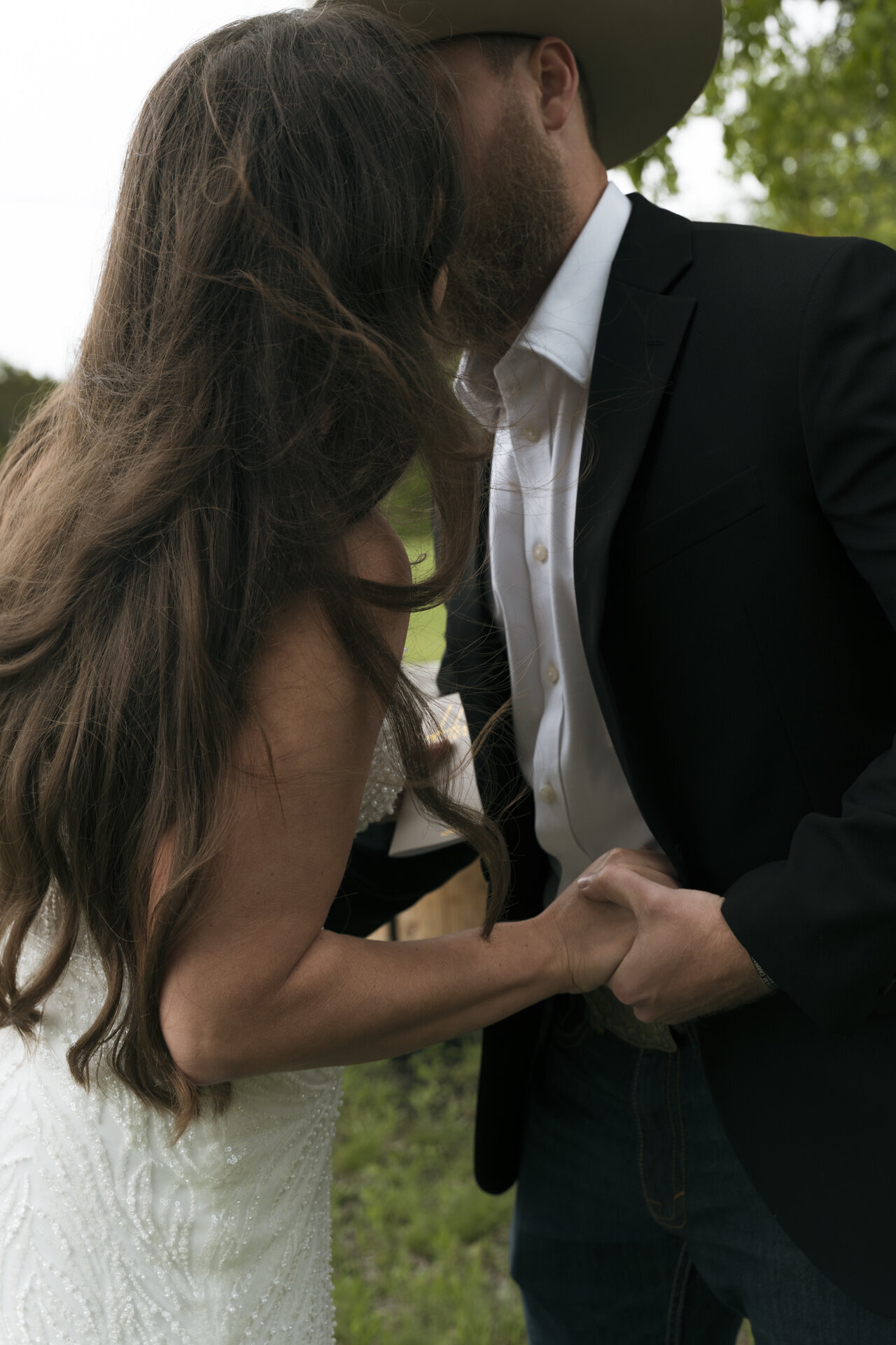 Texas & Travel Photographer | Four Seas Photography