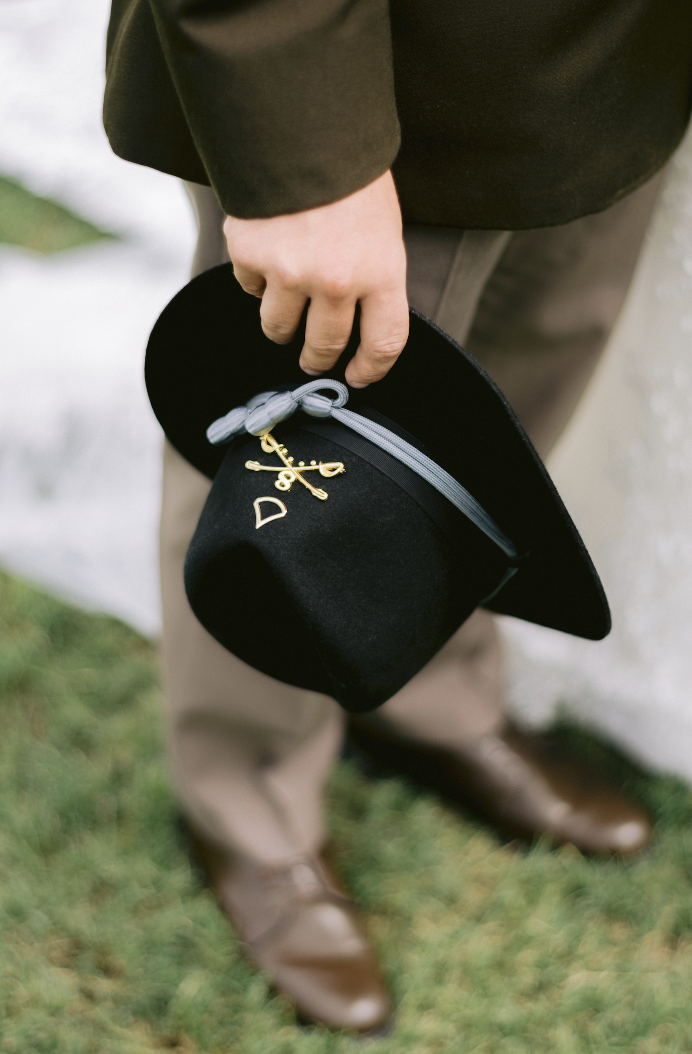 Screenshot 2025-11-07 at 8.54.30 AM