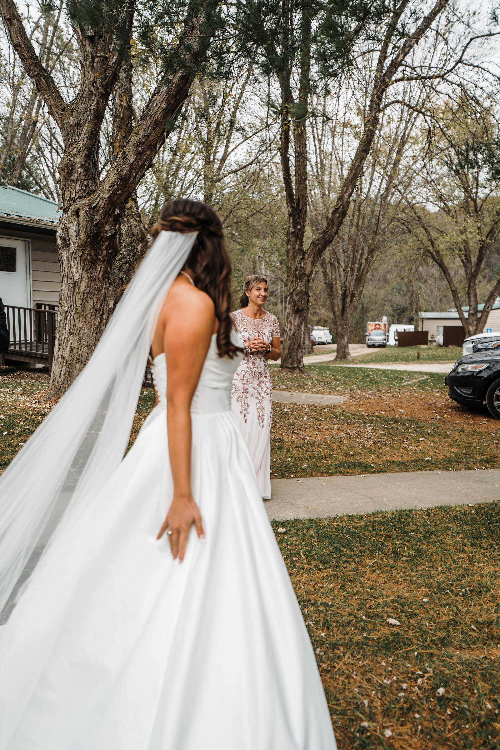 JWP_EmmaandTyler_10.25.2025__B__3712 copy