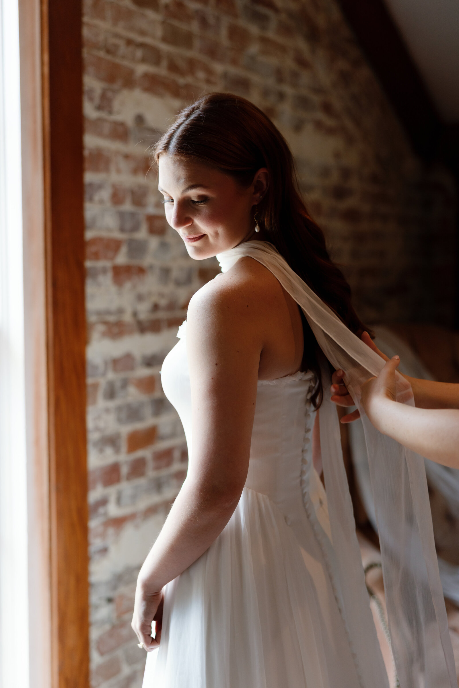 alyssagabriel_mephistennesseewedding_stillsbytrinity-43