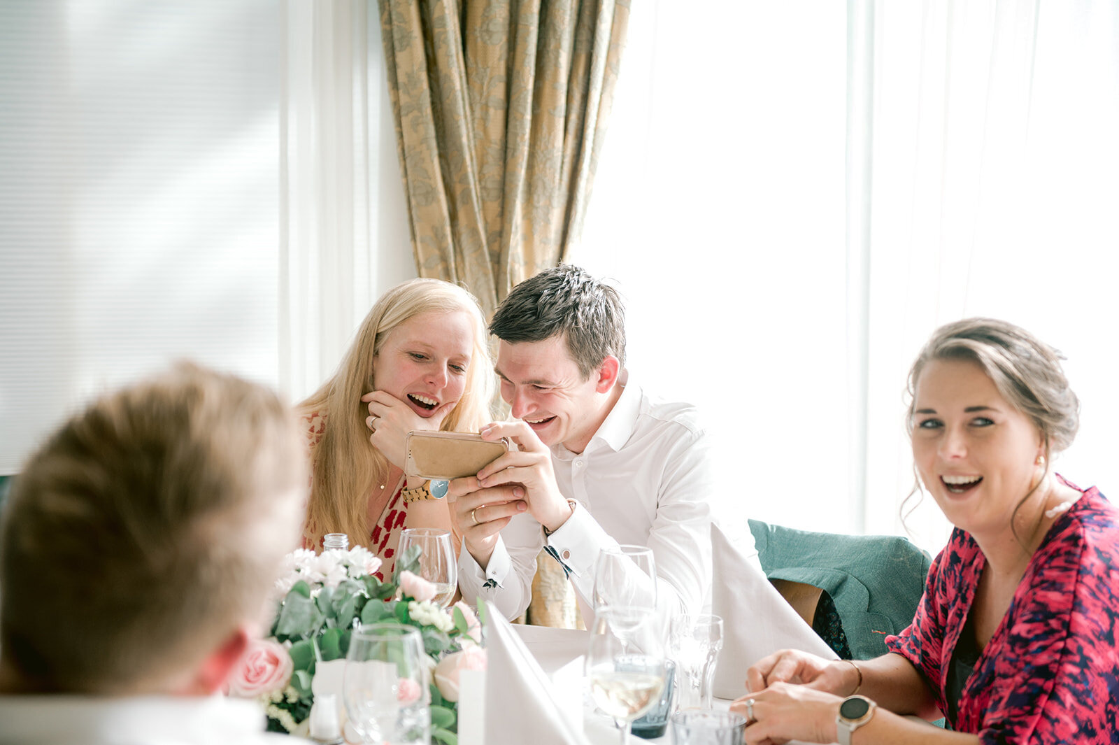 ShauniHartlandFotografie-FotograafAlkmaar-Trouwfotograaf-NoordHolland-DestinationWeddingPhotographer-DutchElopementPhotographer-HerraldAndNatalia-547