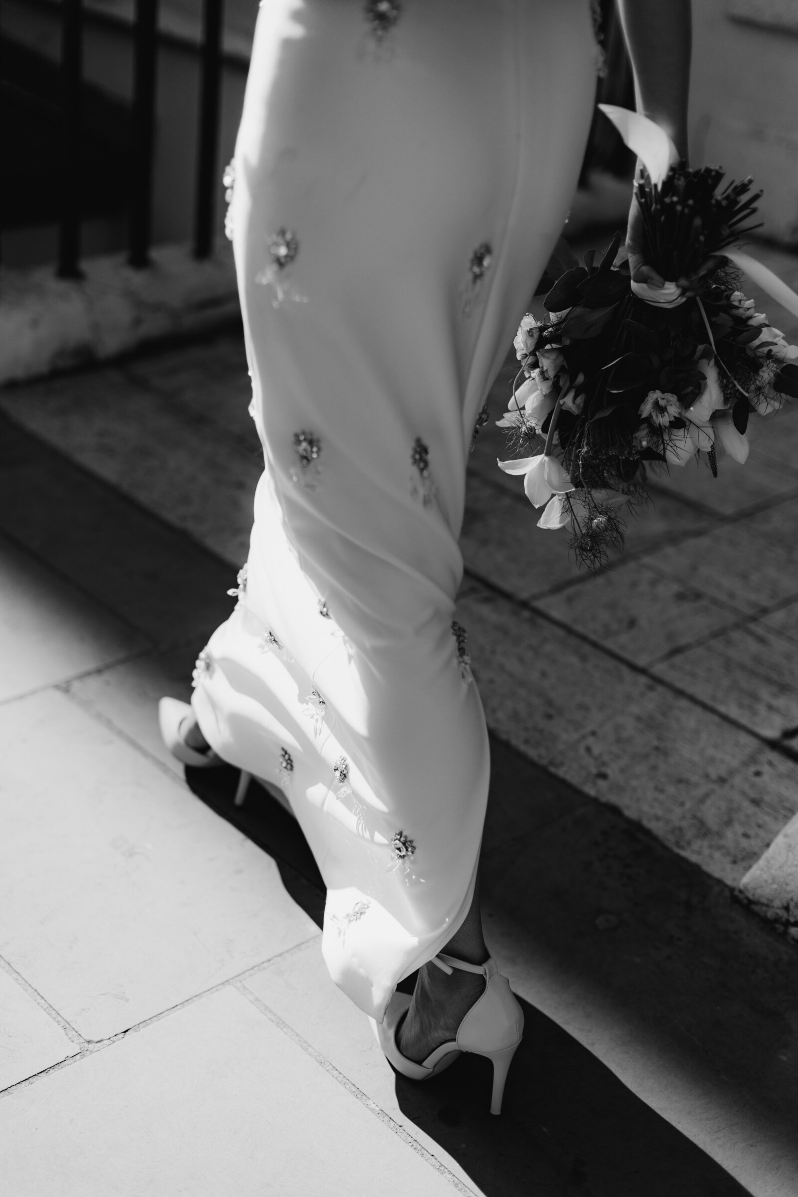 adorlee-weddings-469-Emily-and-Nick