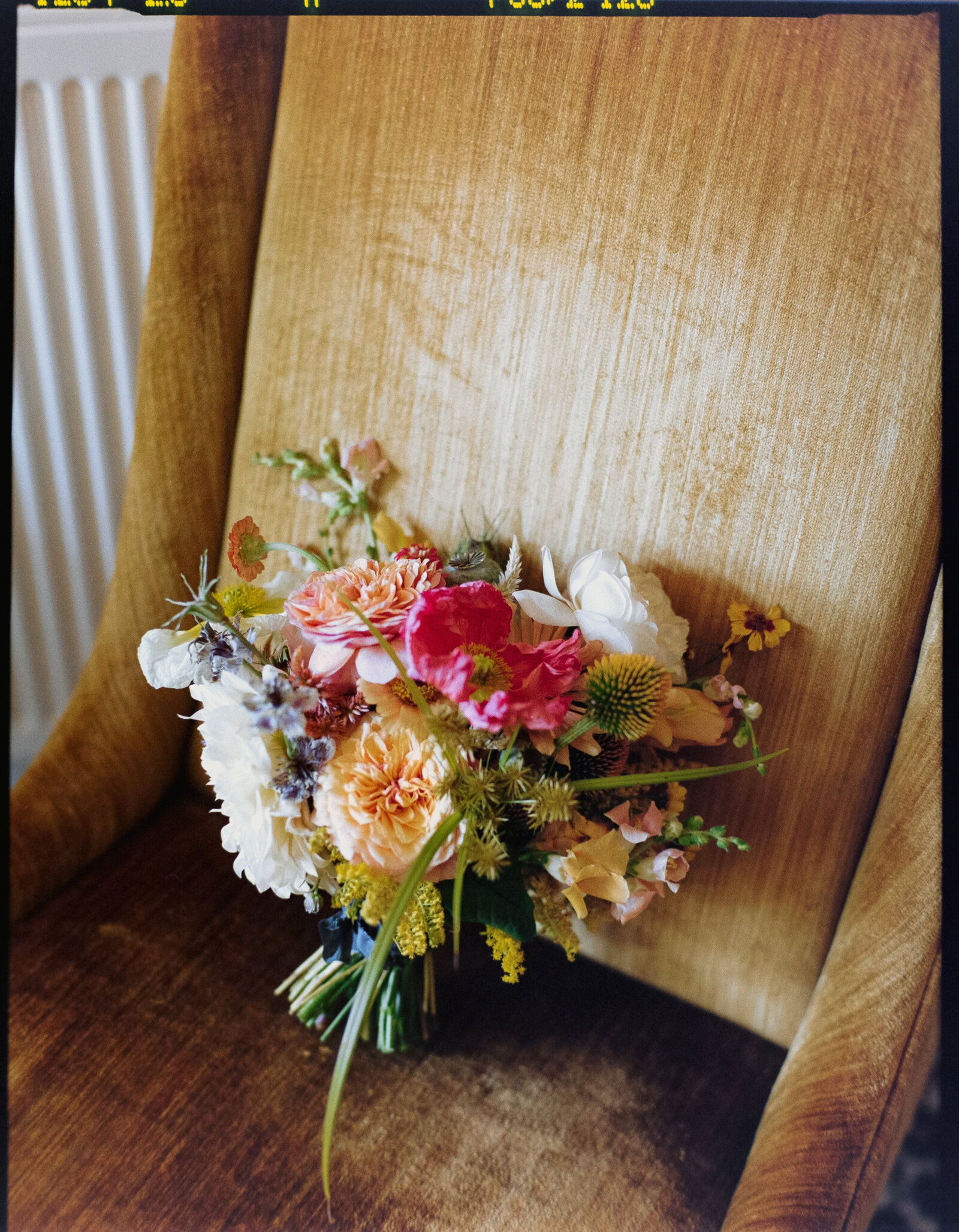 aldworth_manor_new_hampshire_wedding-7