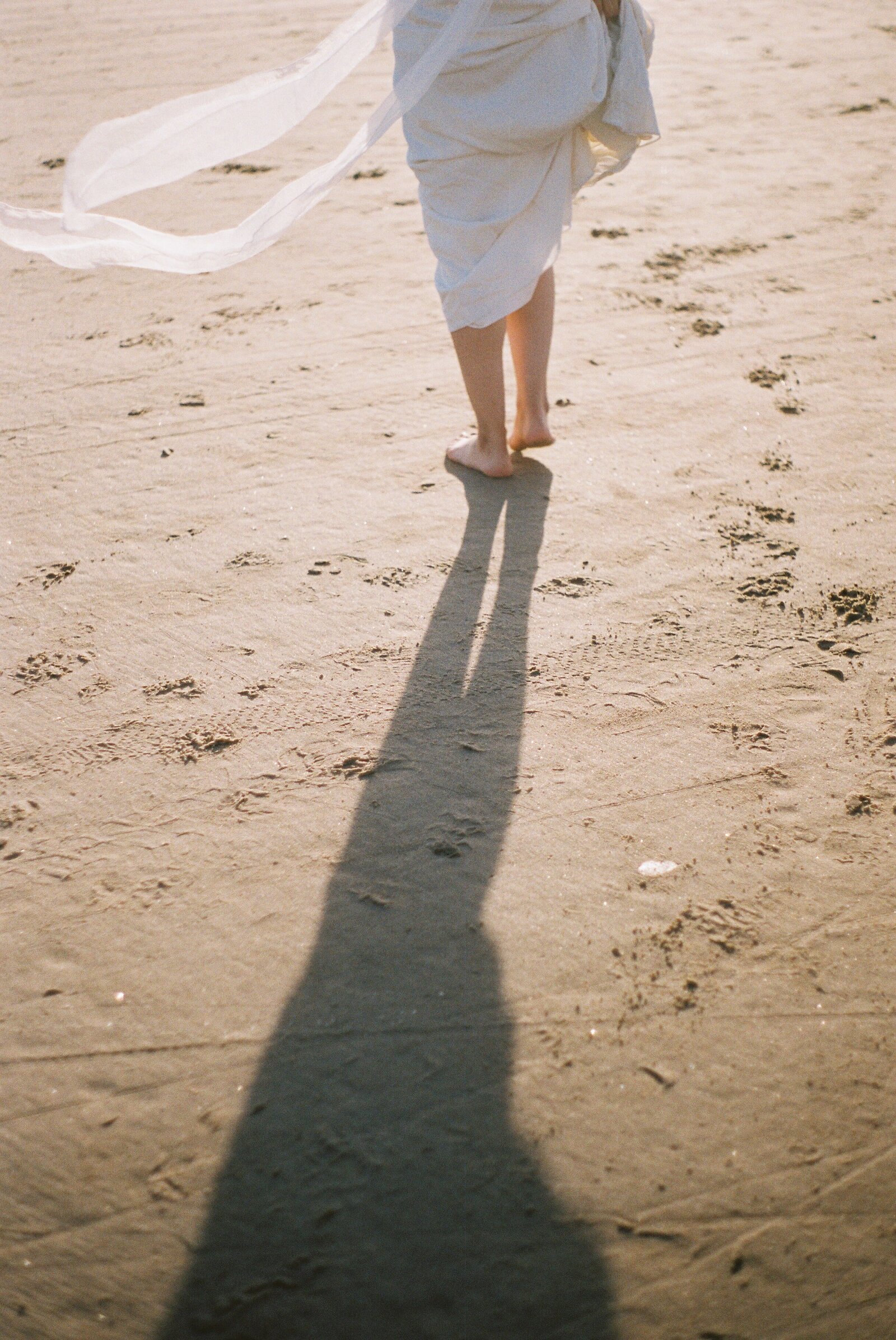 cannon-beach-bridal-portraits