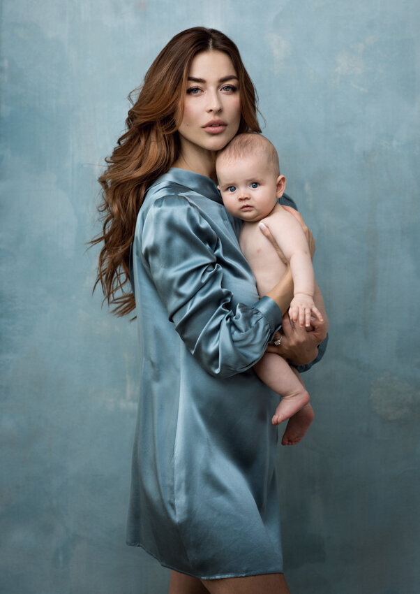Motherhood Photography Online course by Lola Melani-6