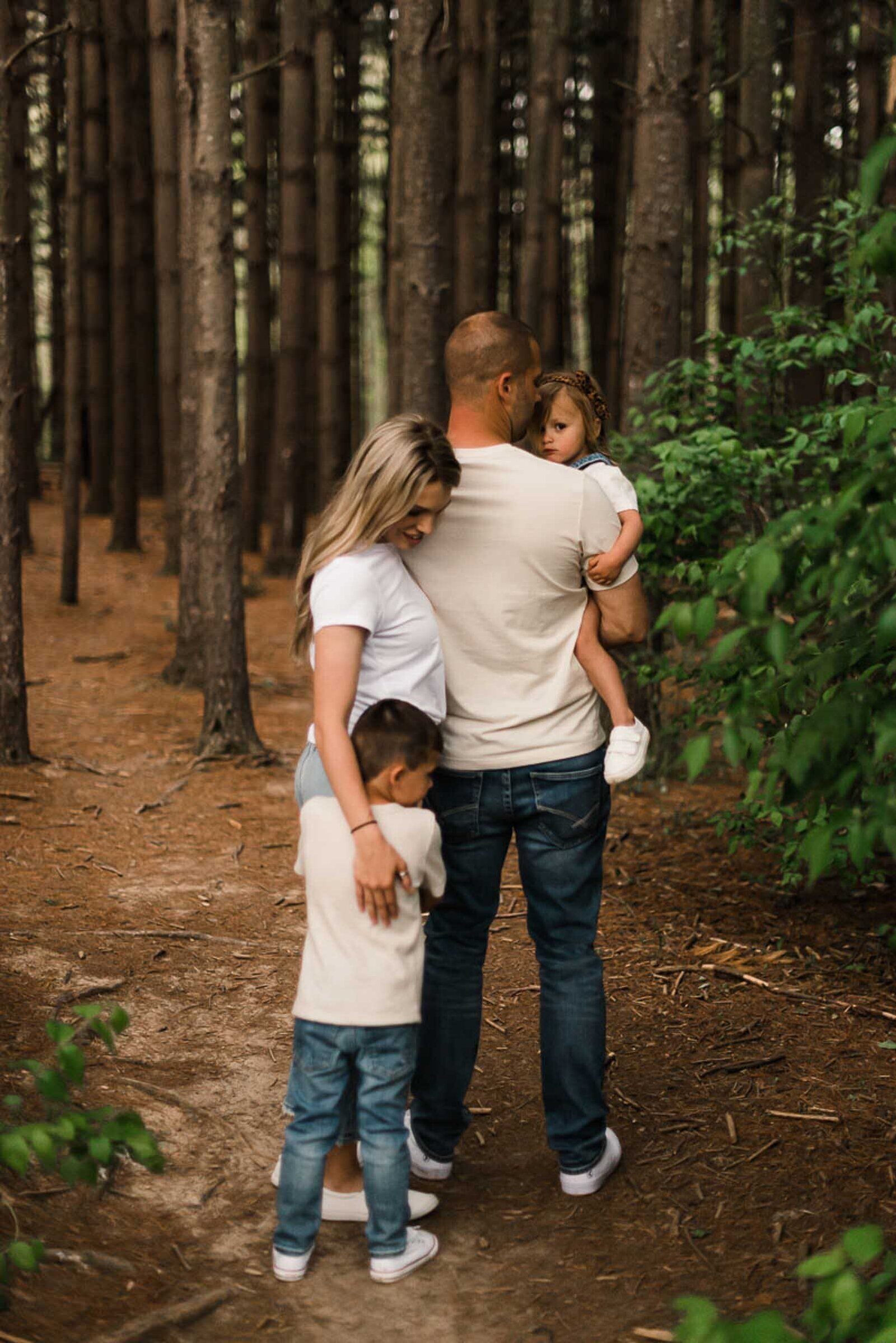 Columbus-Ohio-Family-Photographer-Jenna-Rosalie-Photography-55