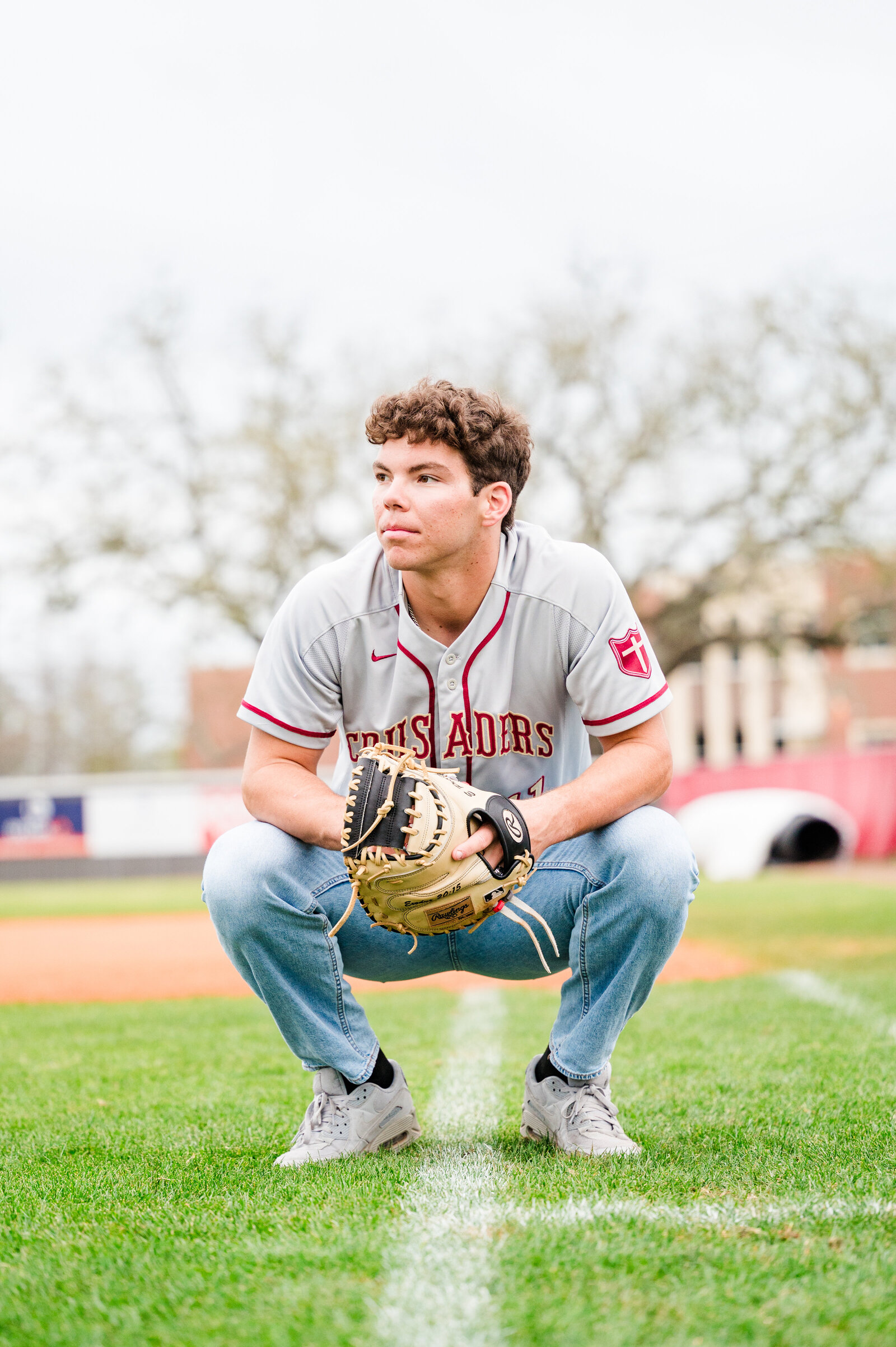 Egan Senior Pictures_097
