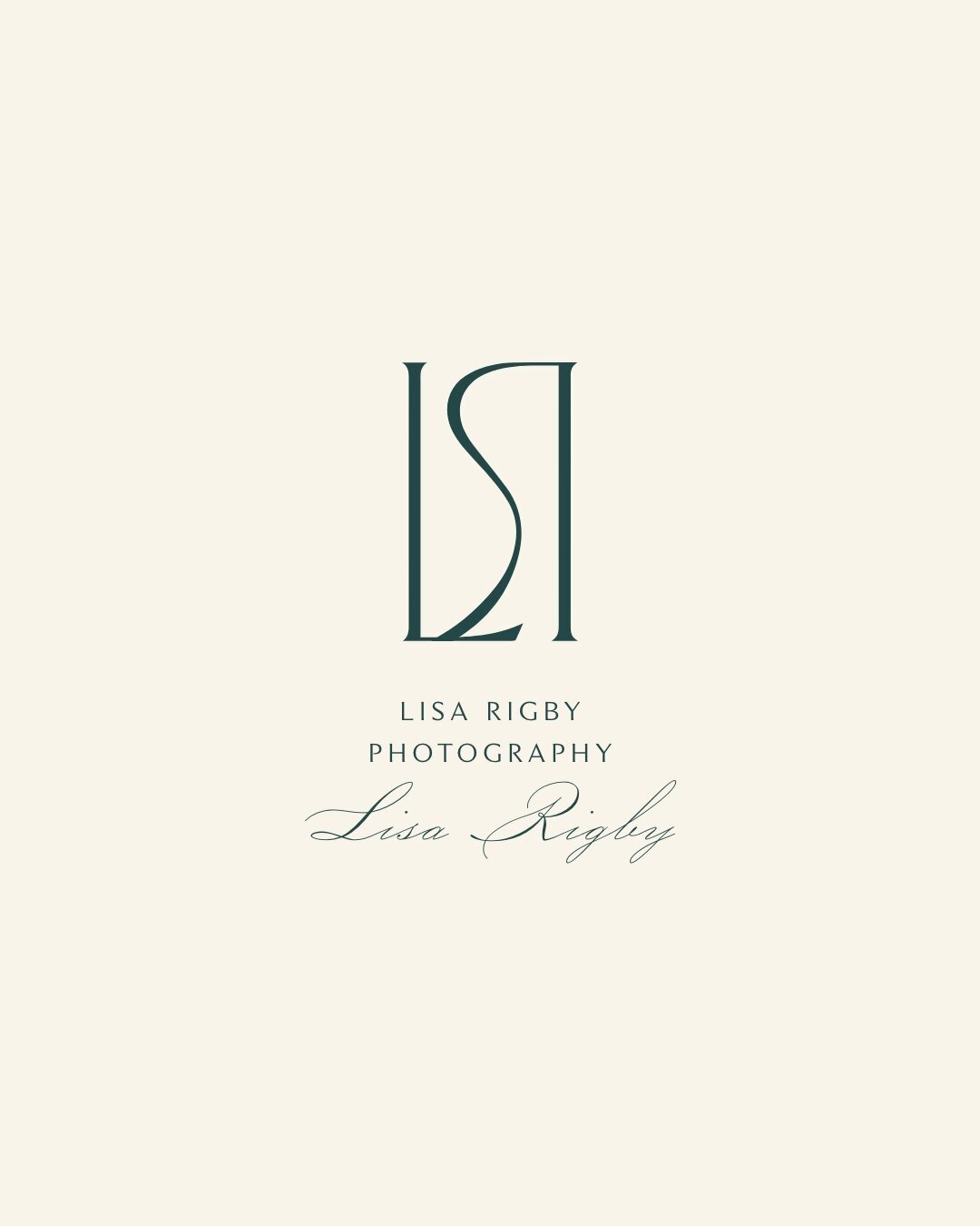 lisa-rigby-luxury-wedding-photographer-brand-identity-logo-design-by-letter-south-studio-19
