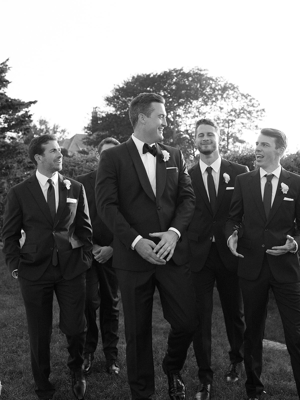 BridalParty_Family-95 copy