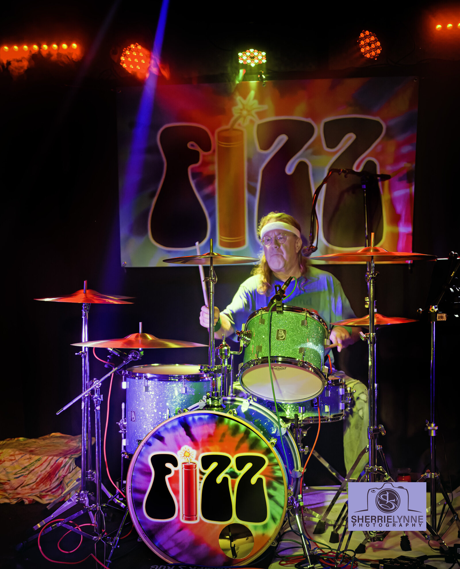 DSC_3511-Lathan copy