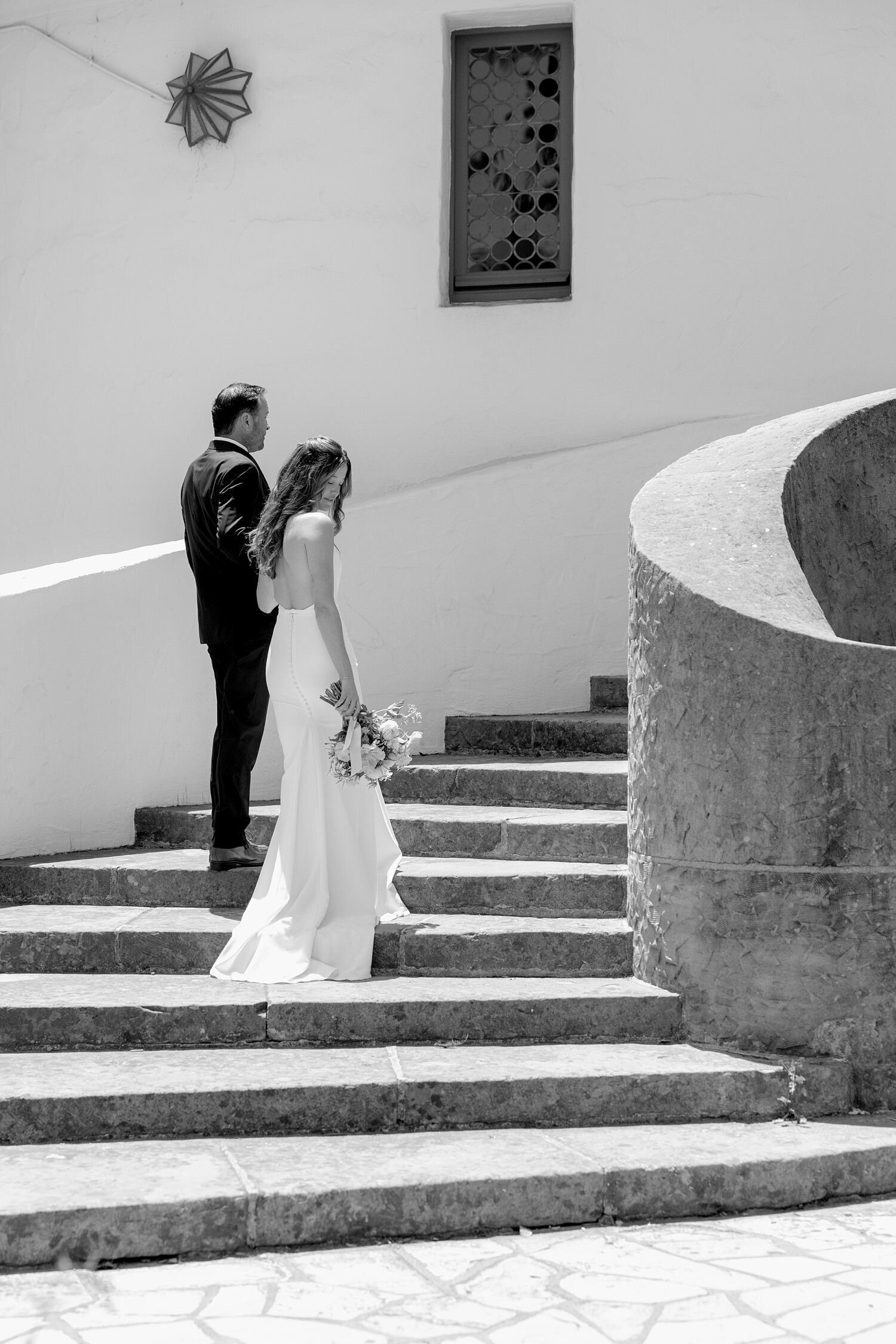 Santa Barbara Courthouse elopement_0552