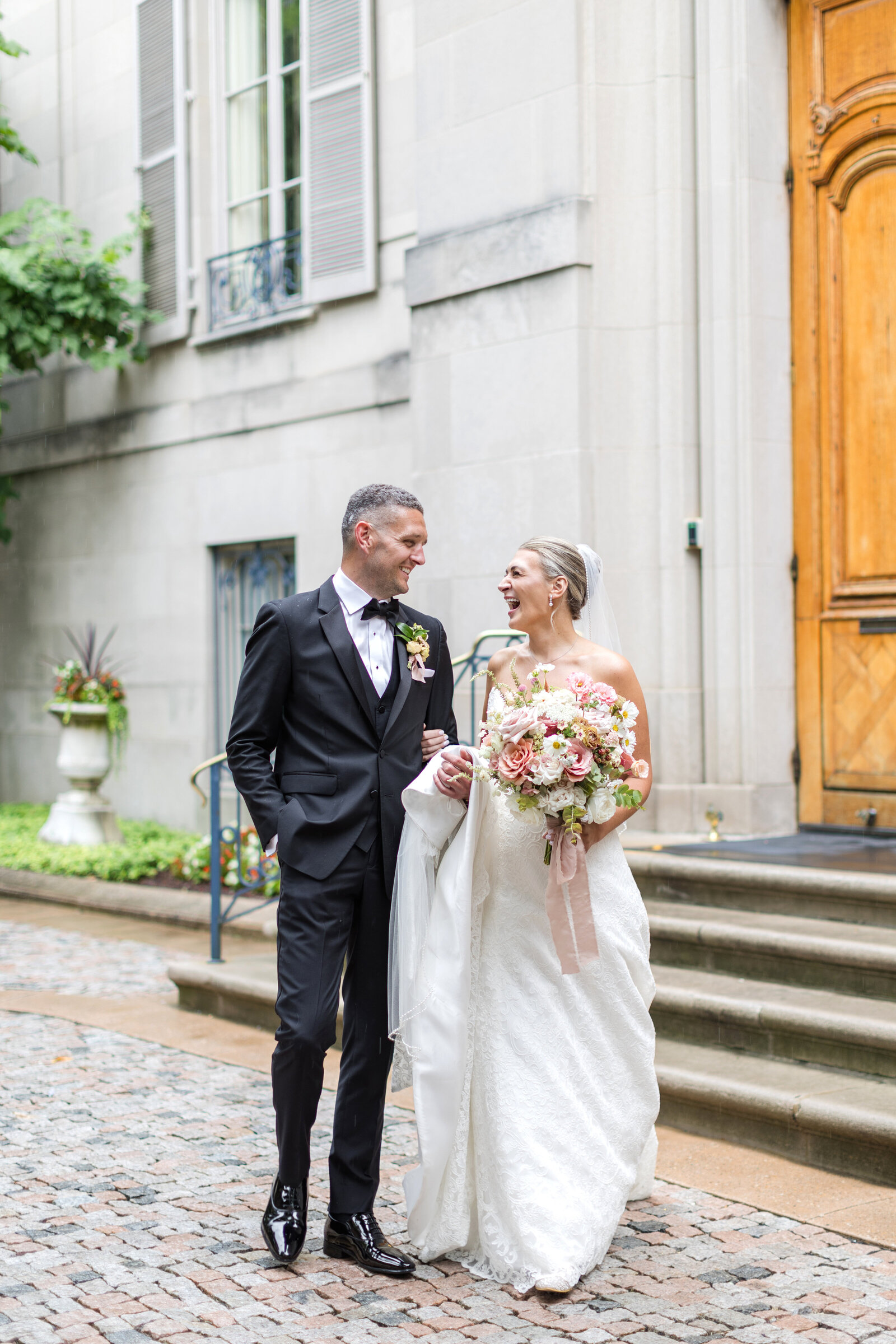 Carmody Wedding Previews-24