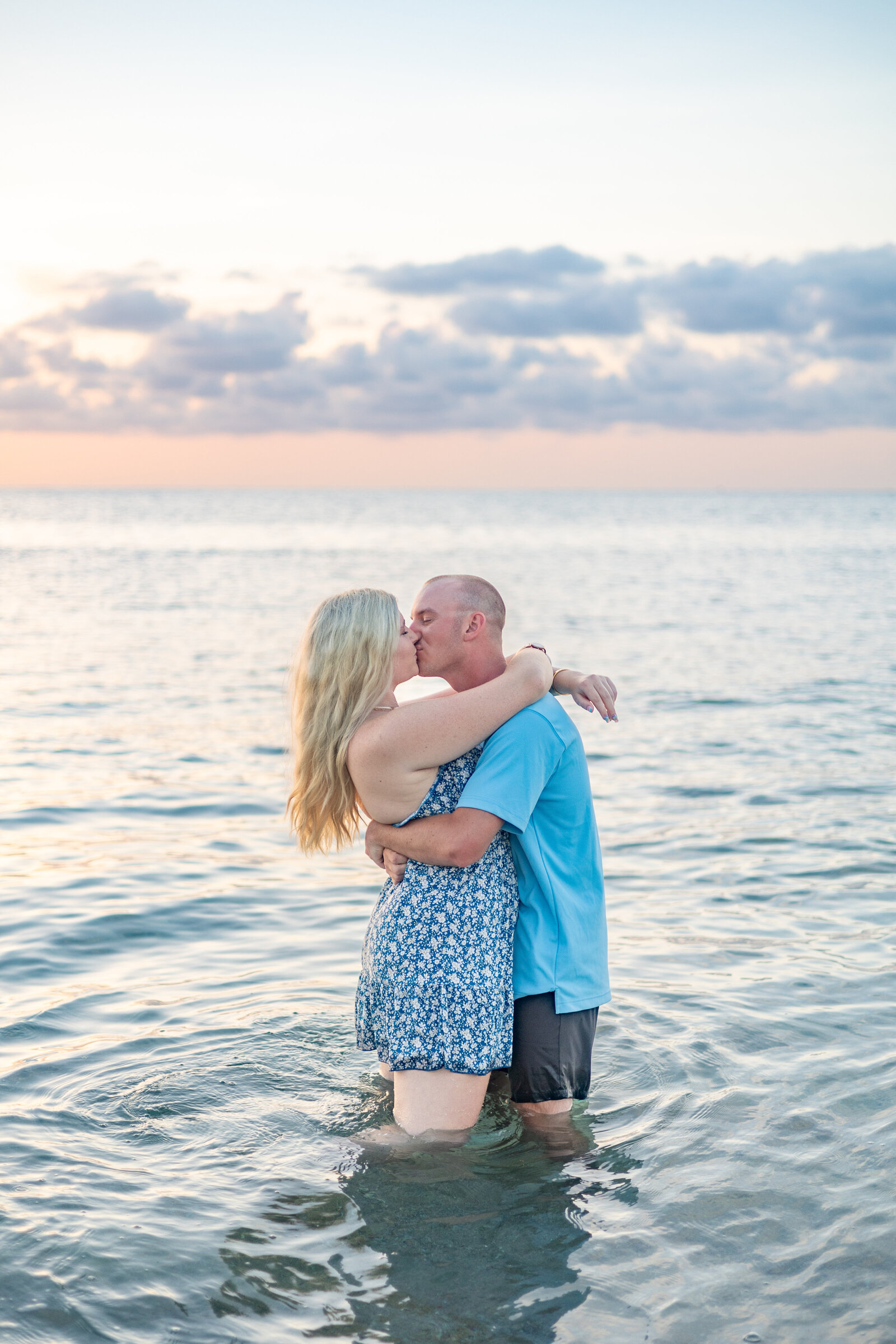 Amber + Aaron-67