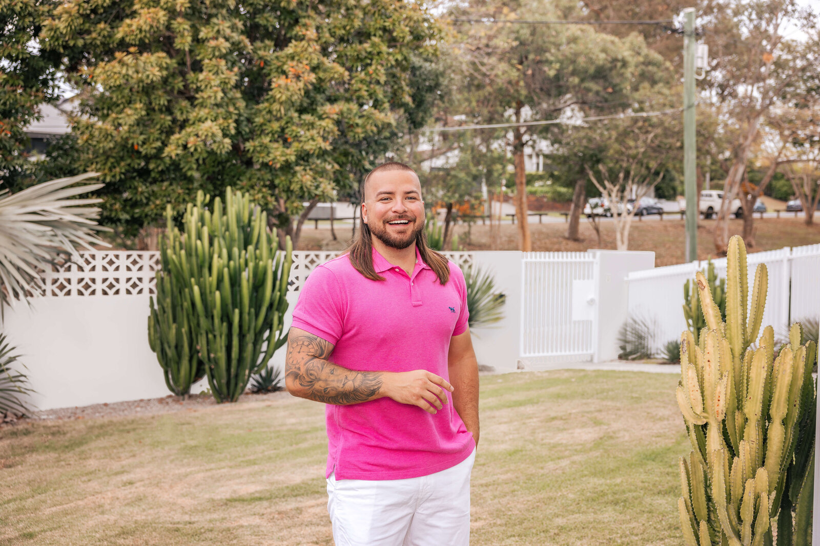best_branding_photographer_brisbane (53)