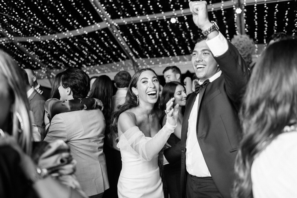 0096-Southward-Ho-Country-Club-wedding-0234