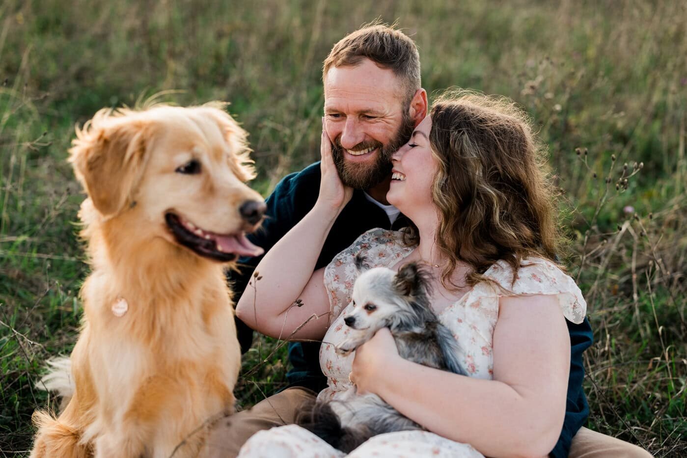 Colleen and Neal-77