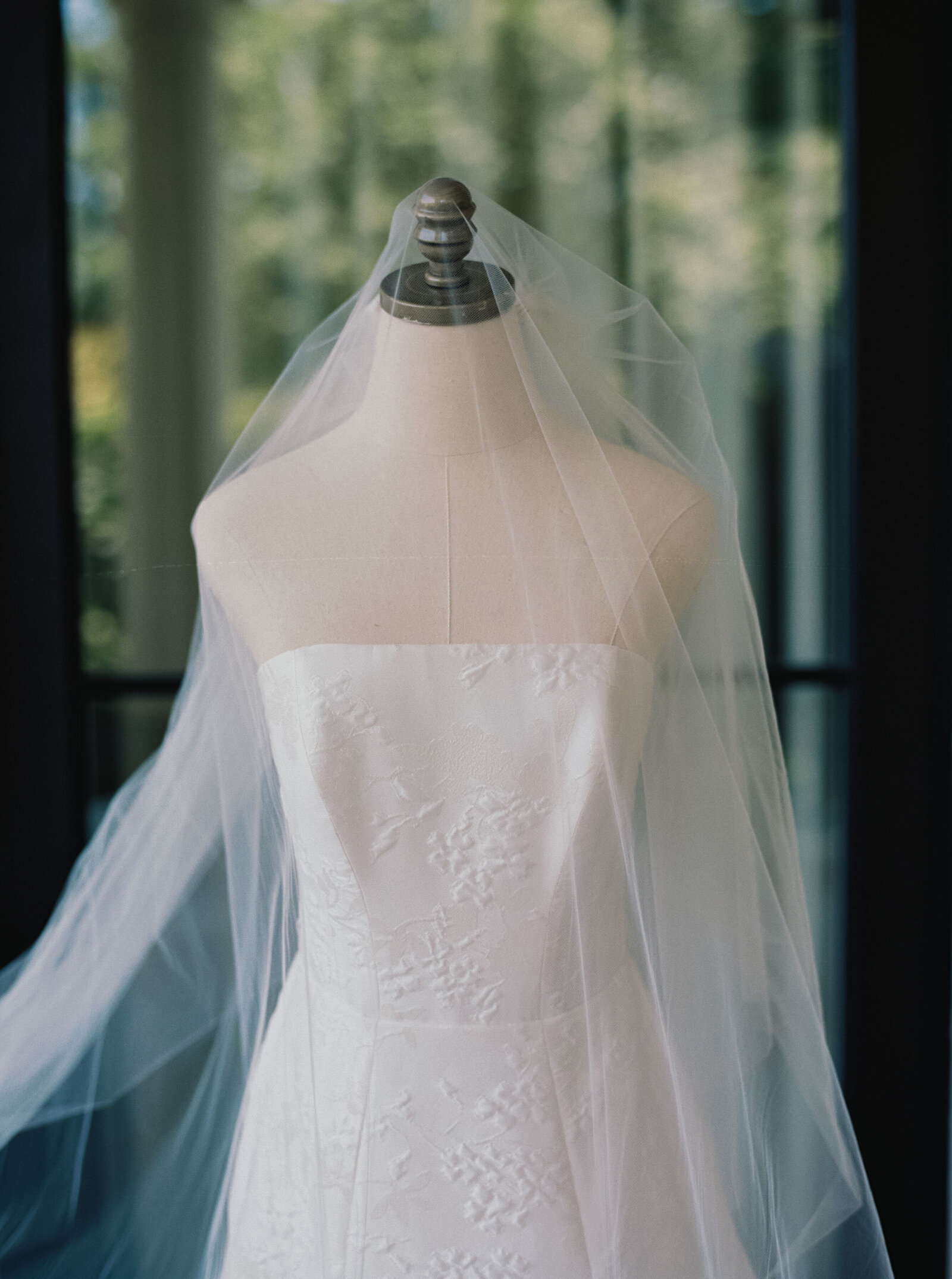 Morgan and Zack Wedding- My Favorites-21