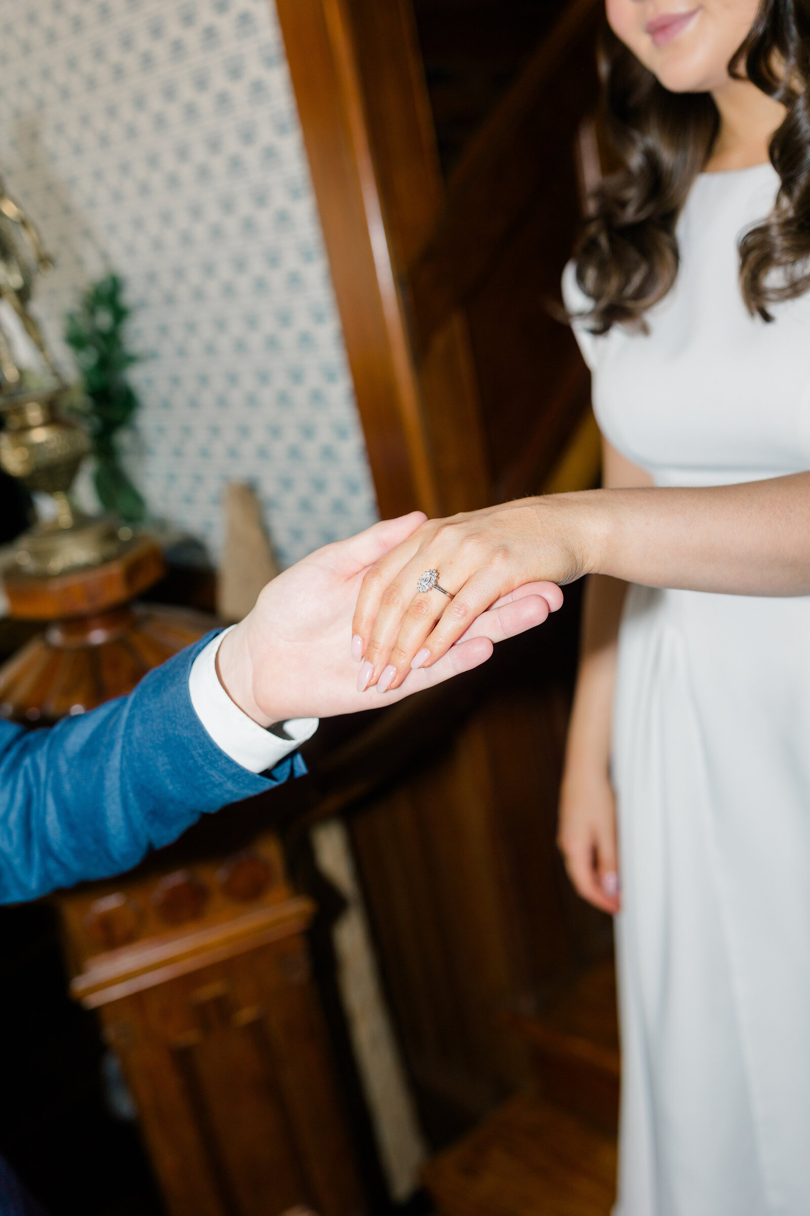 madison_tyler_engagement_apilachicola-7