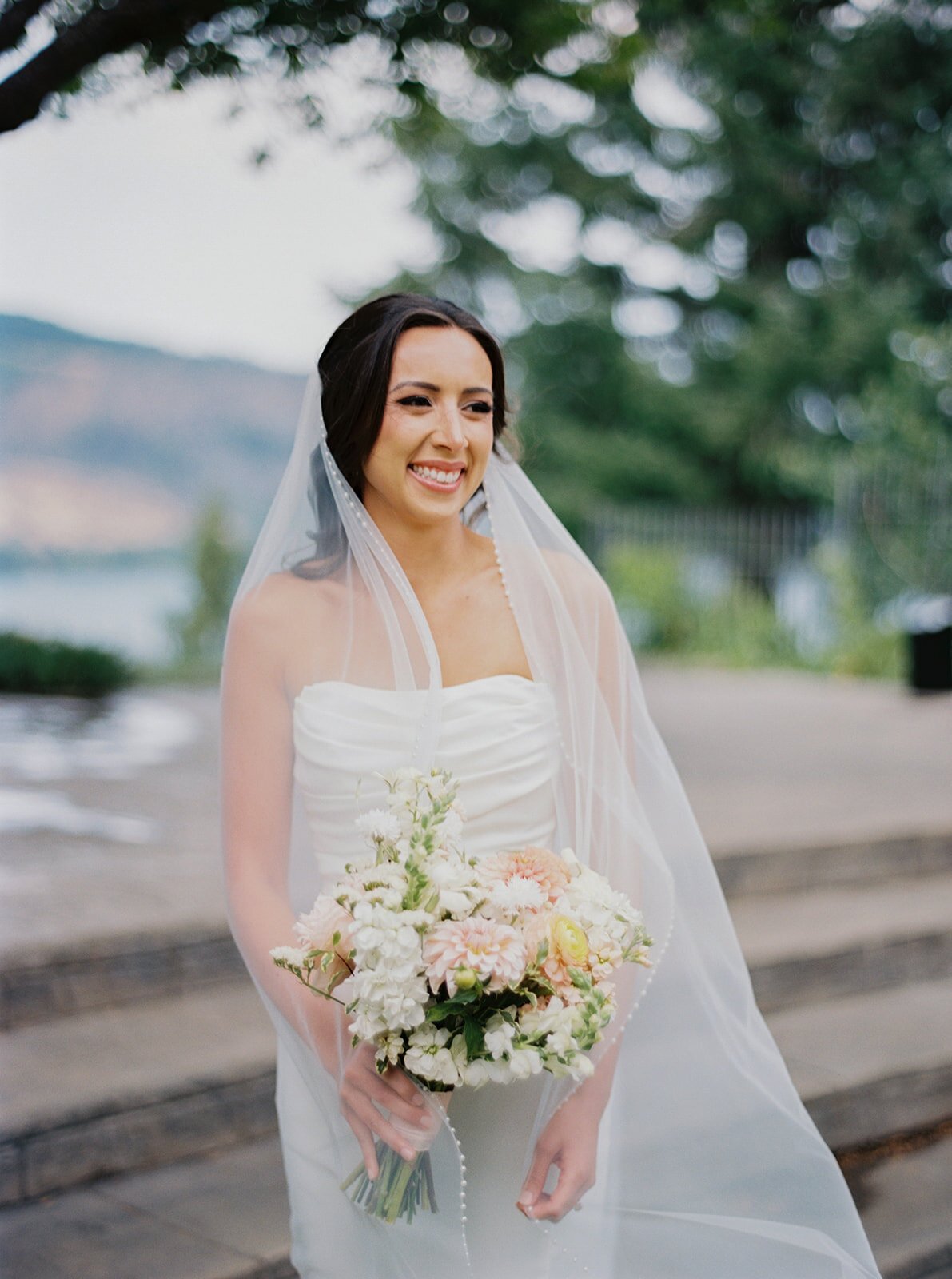 RTFaith-Portland-Wedding Photographer-813